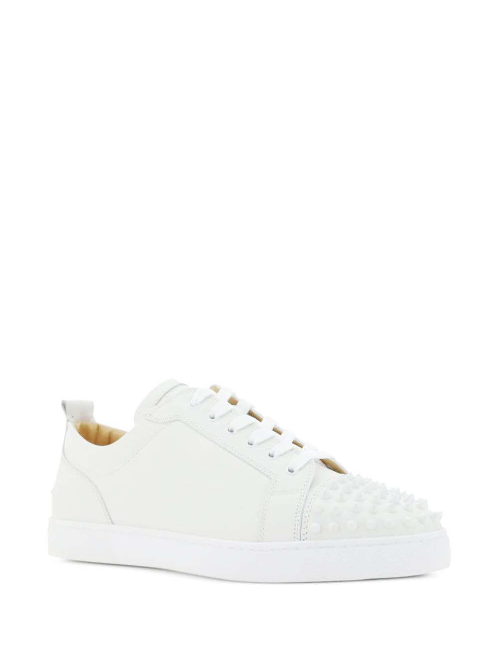 Louis Junior Spikes sneakers - 2