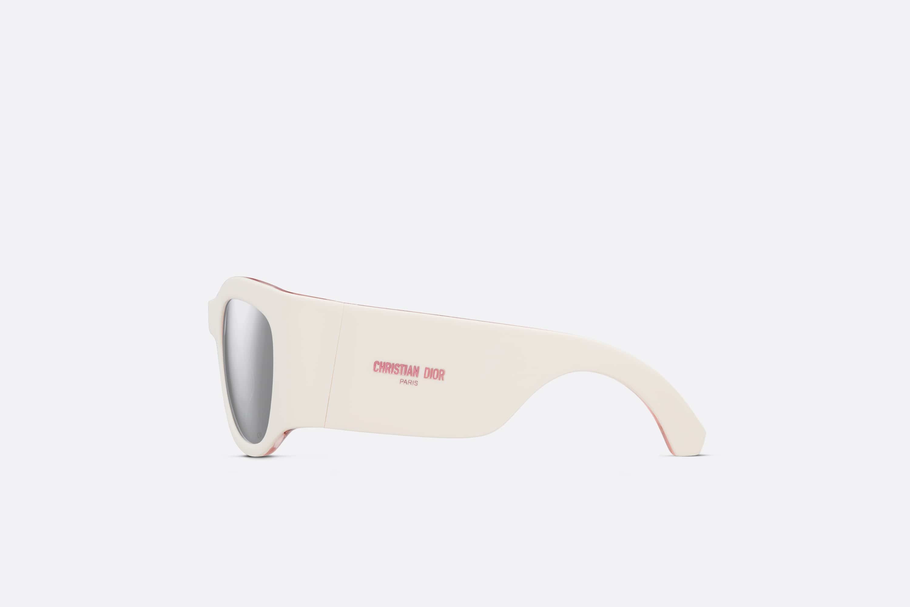 DiorNuit S1I - 5