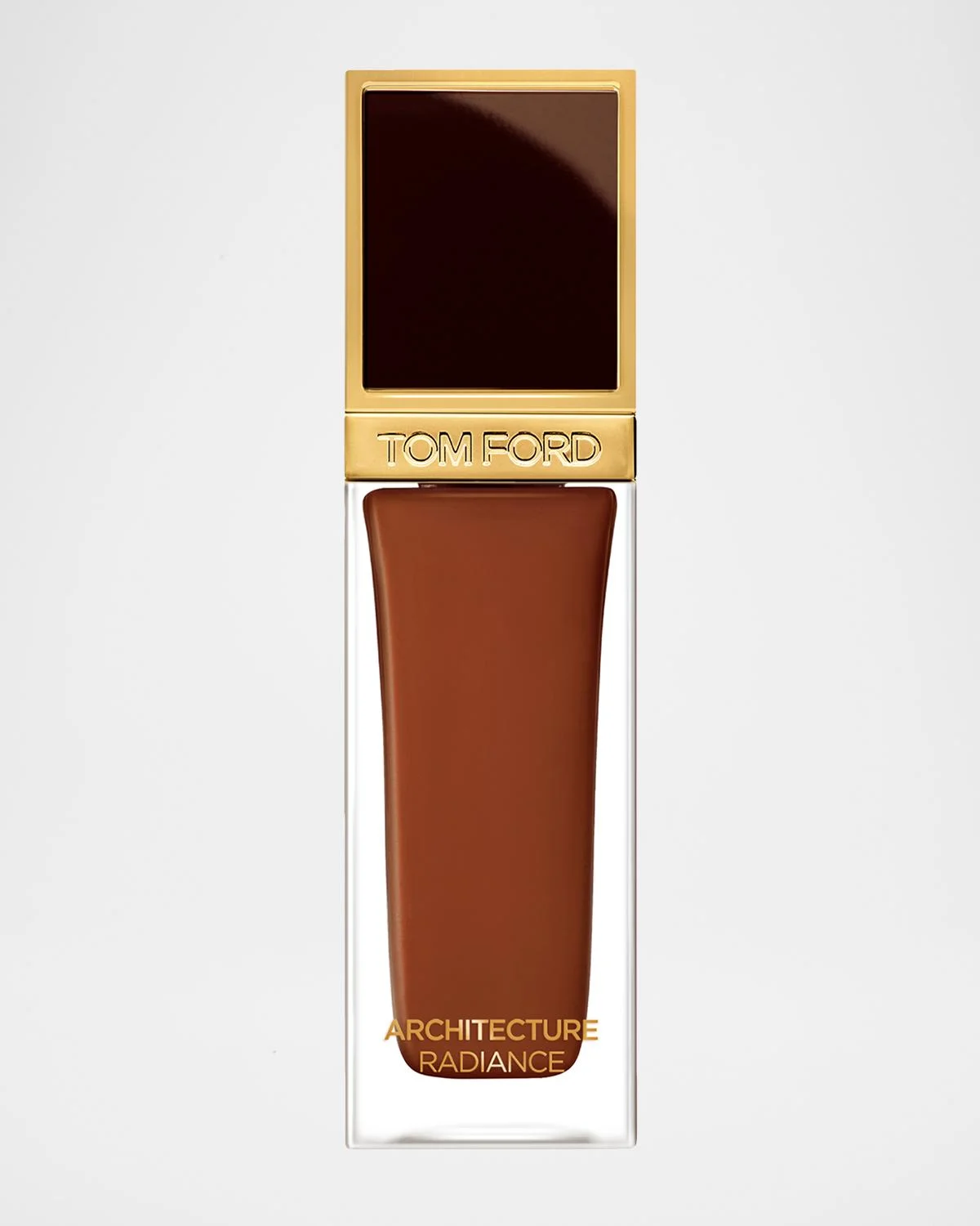 Architecture Radiance Hydrating Foundation with SPF 50 - 1