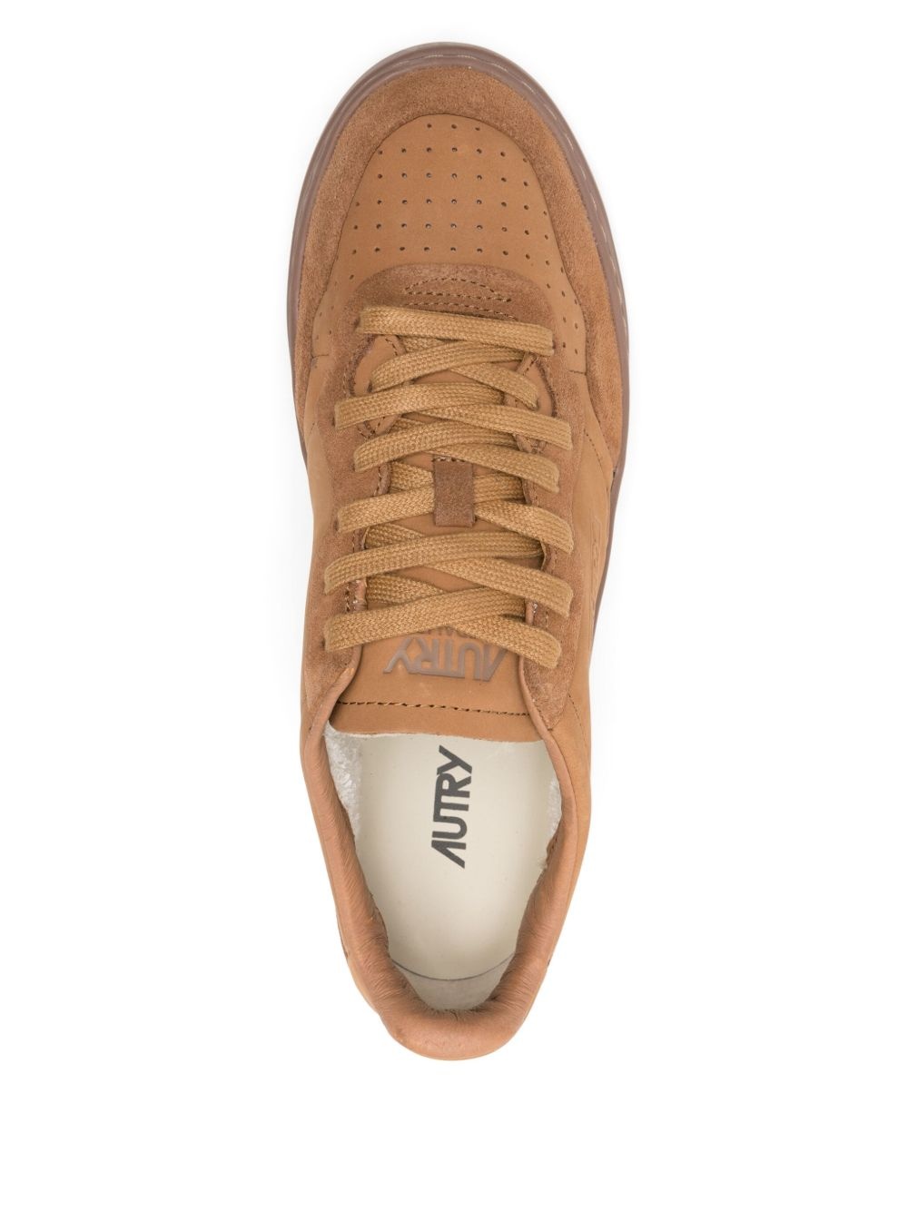Medalist sneakers - 4
