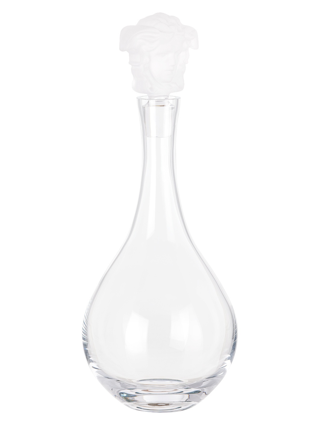 Rosenthal Medusa Lumière Decanter - 2
