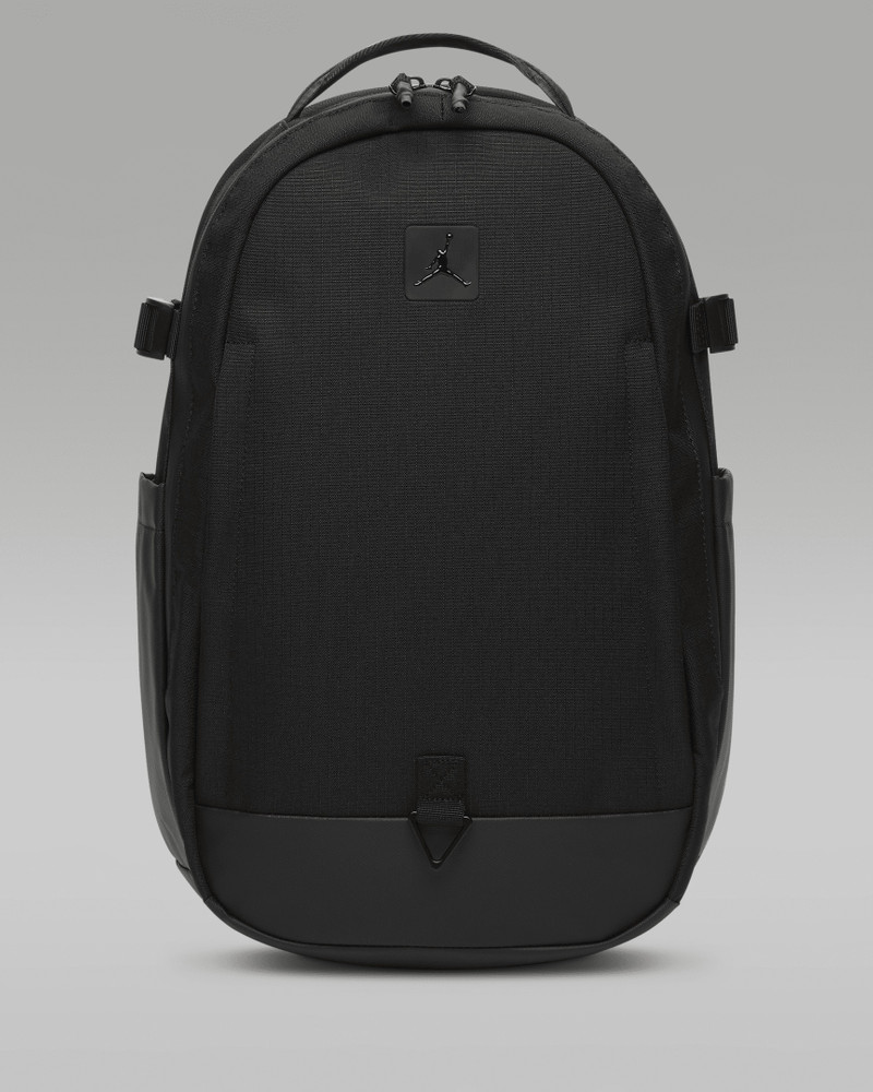 Jordan Jordan Franchise Backpack (29L) outlook