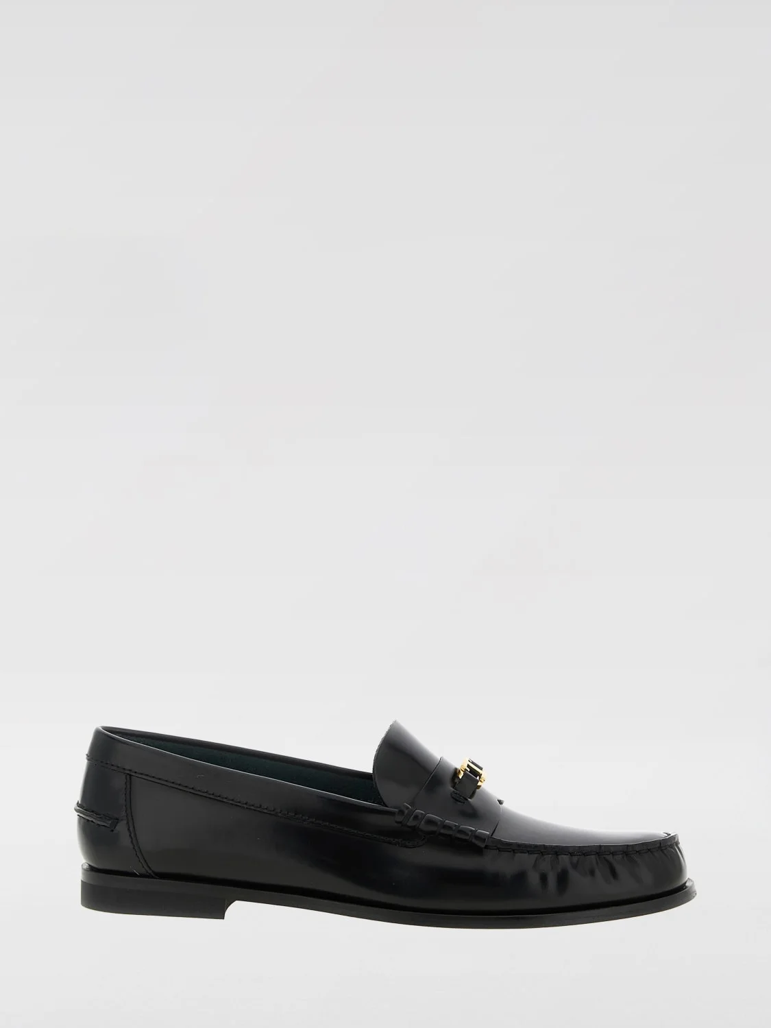 Loafer woman Tod's - 1