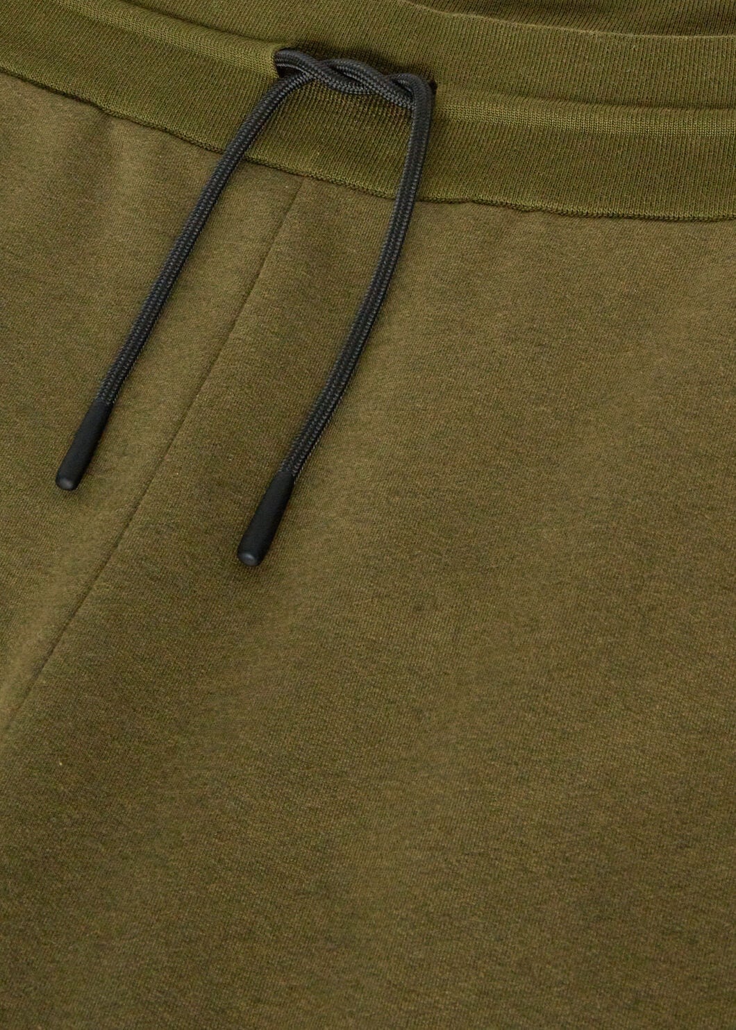 Larecchio Pants - 7