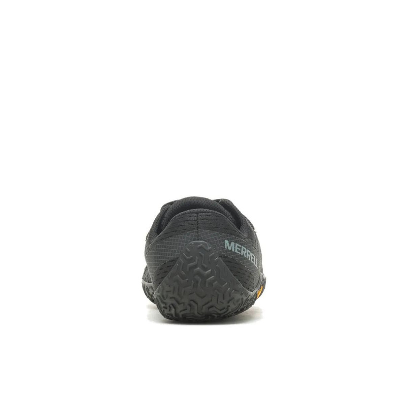 Women's Vapor Glove 6 4