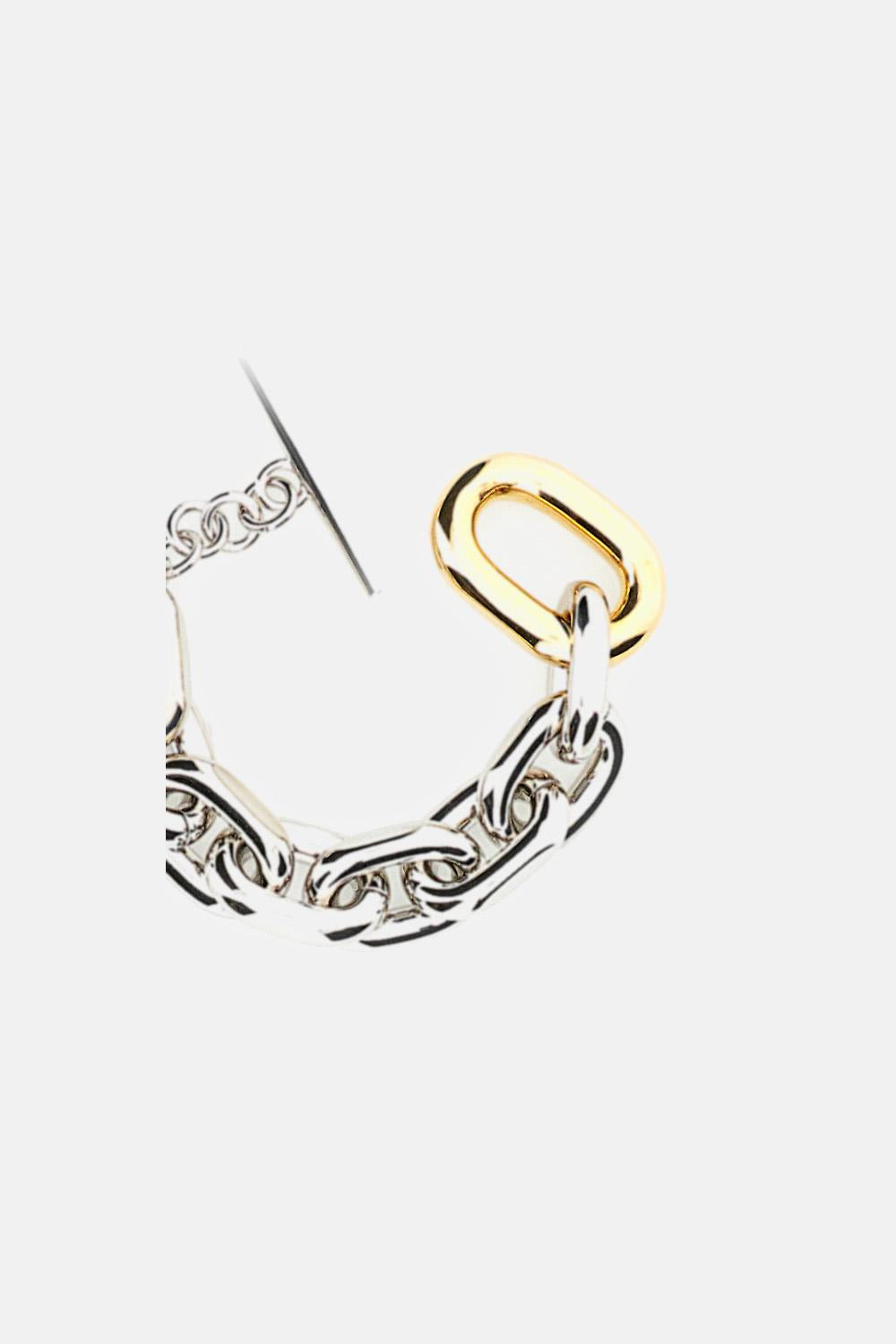 Bracelet - 2