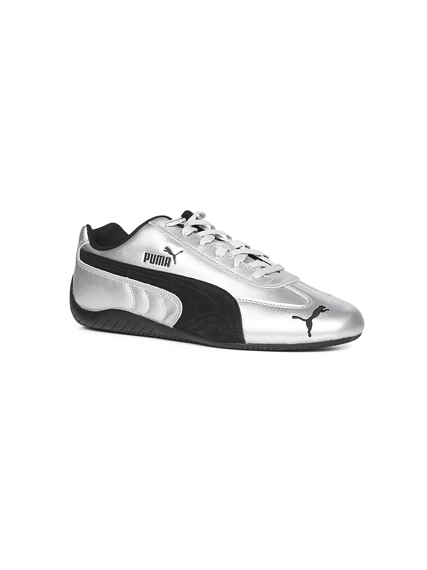 speedcat metallic - 2