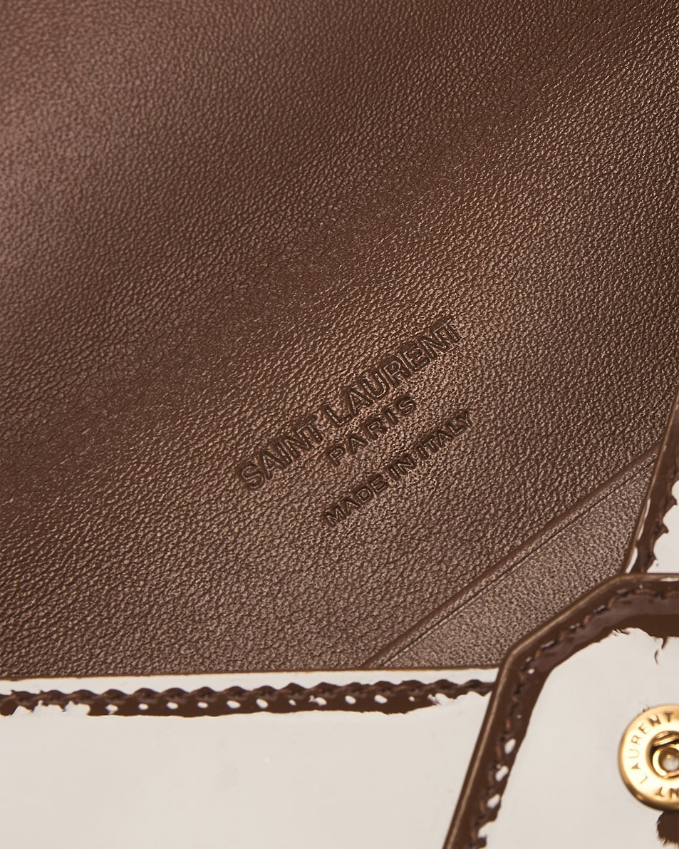 Passport Case - 5