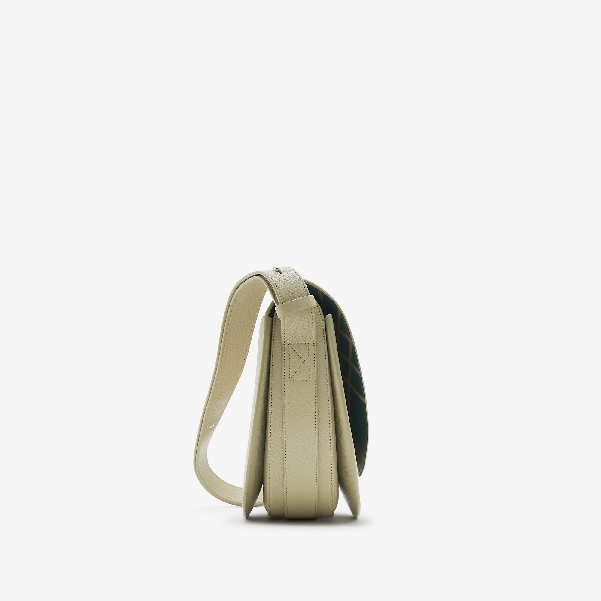 Medium Rocking Horse Bag 3