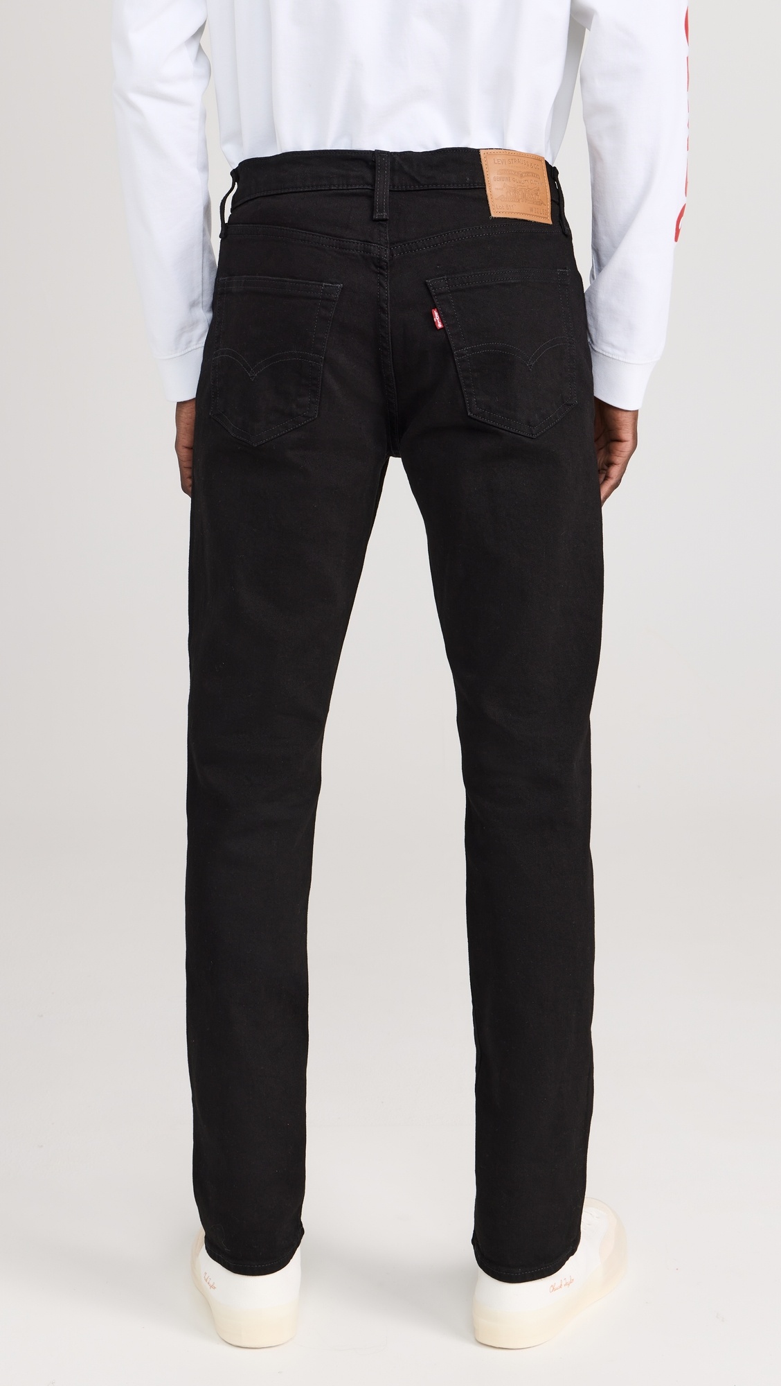 511 Slim Jeans - 2
