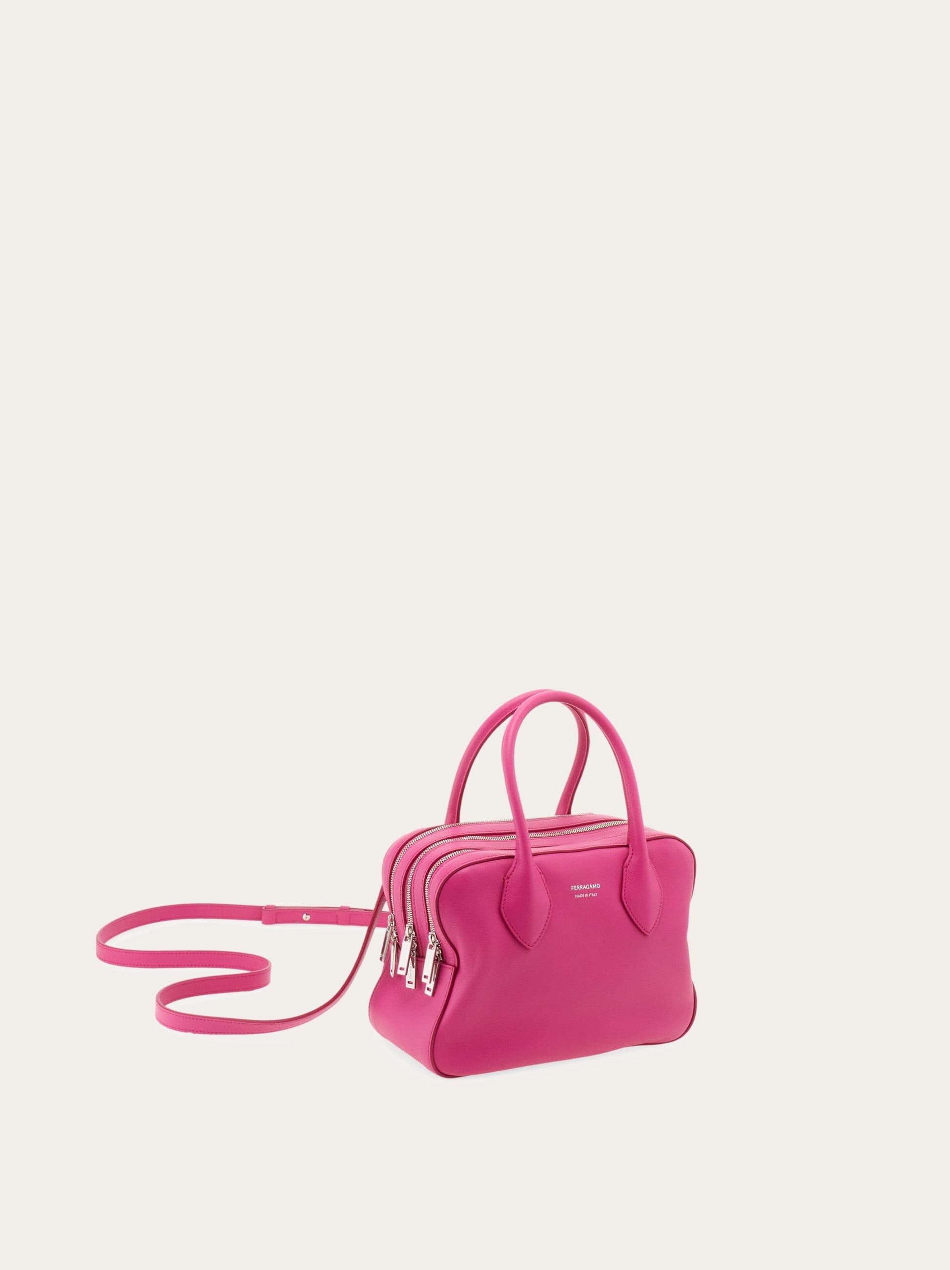 Handbag (M) - 7