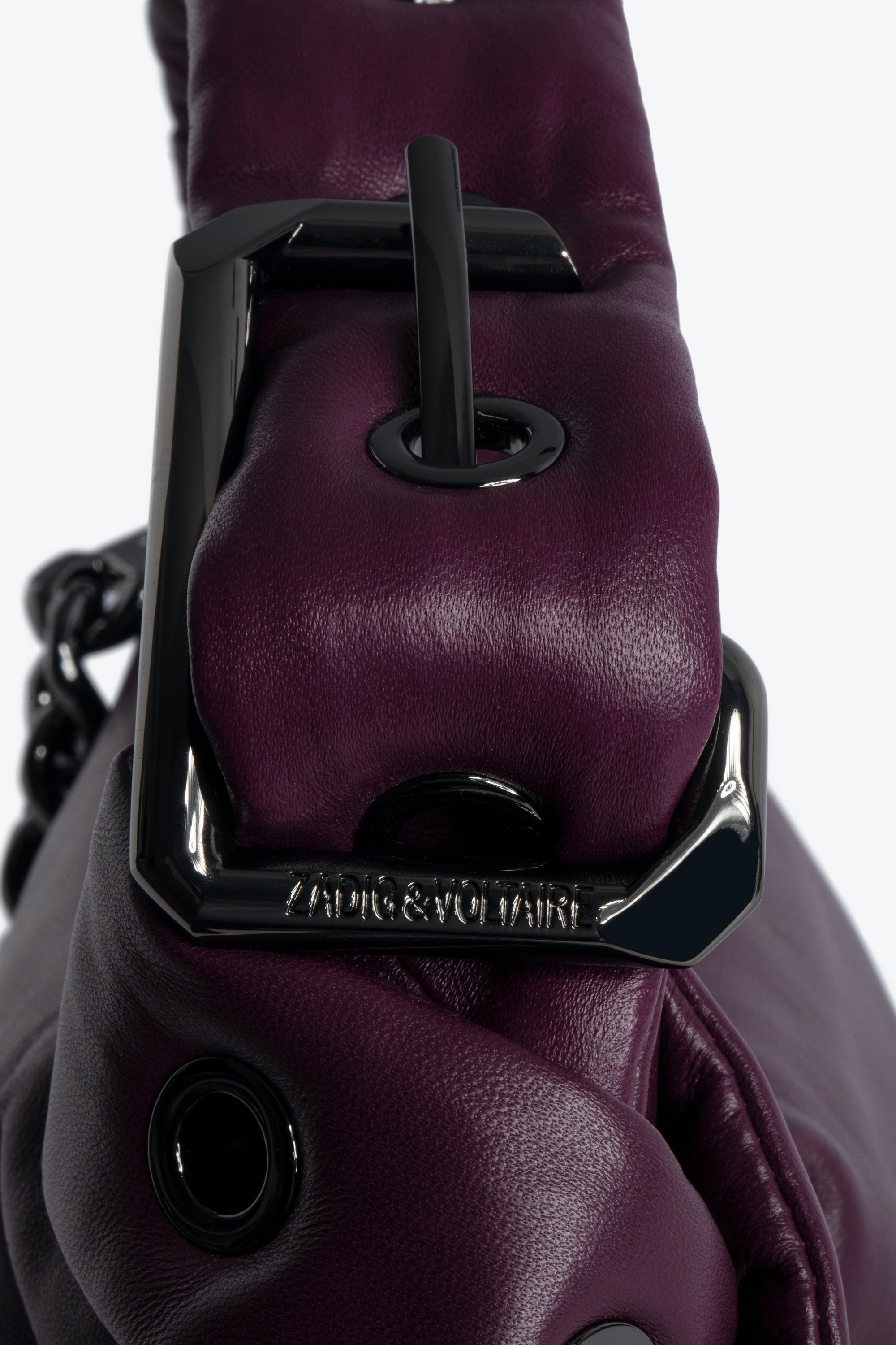Le Cecilia XS Obsession Bag - 4