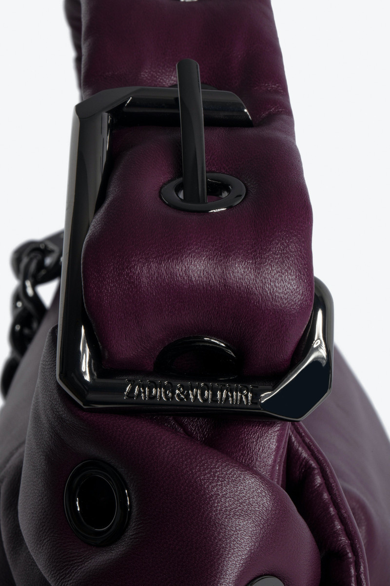 Le Cecilia XS Obsession Bag 4