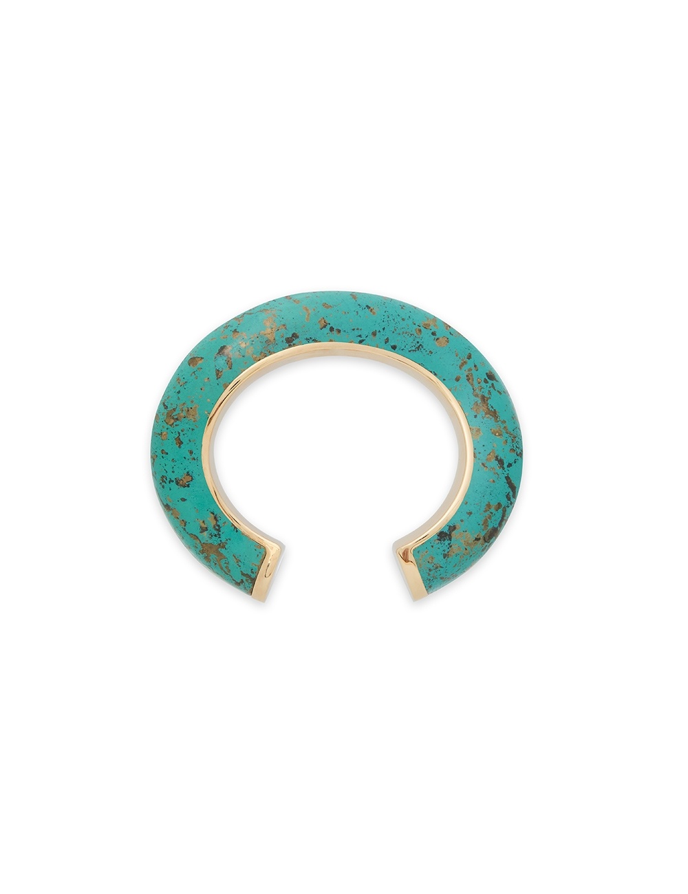 SLIP CUFF - 1
