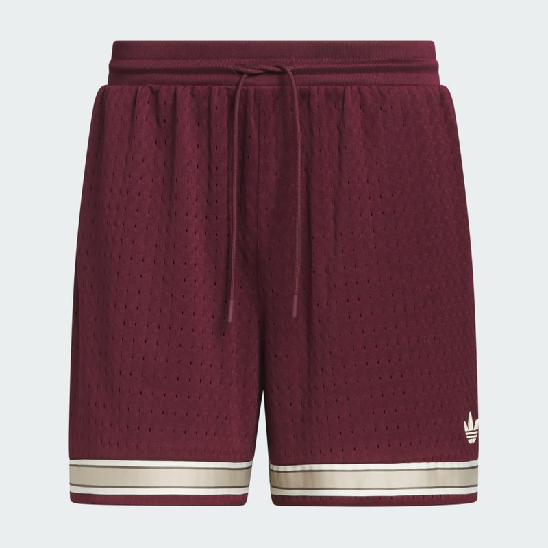 ORIGINALS SIDELINE SHORT 1