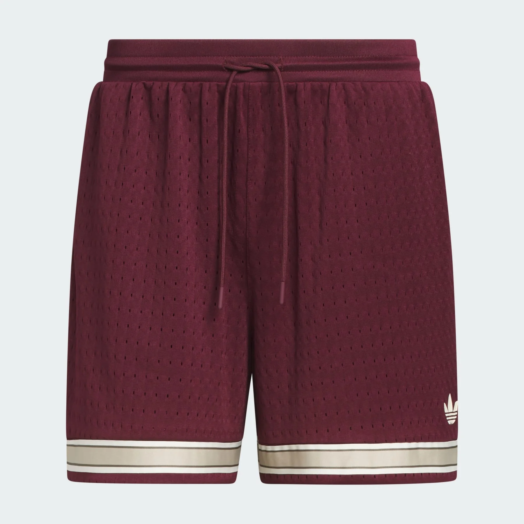 ORIGINALS SIDELINE SHORT - 1