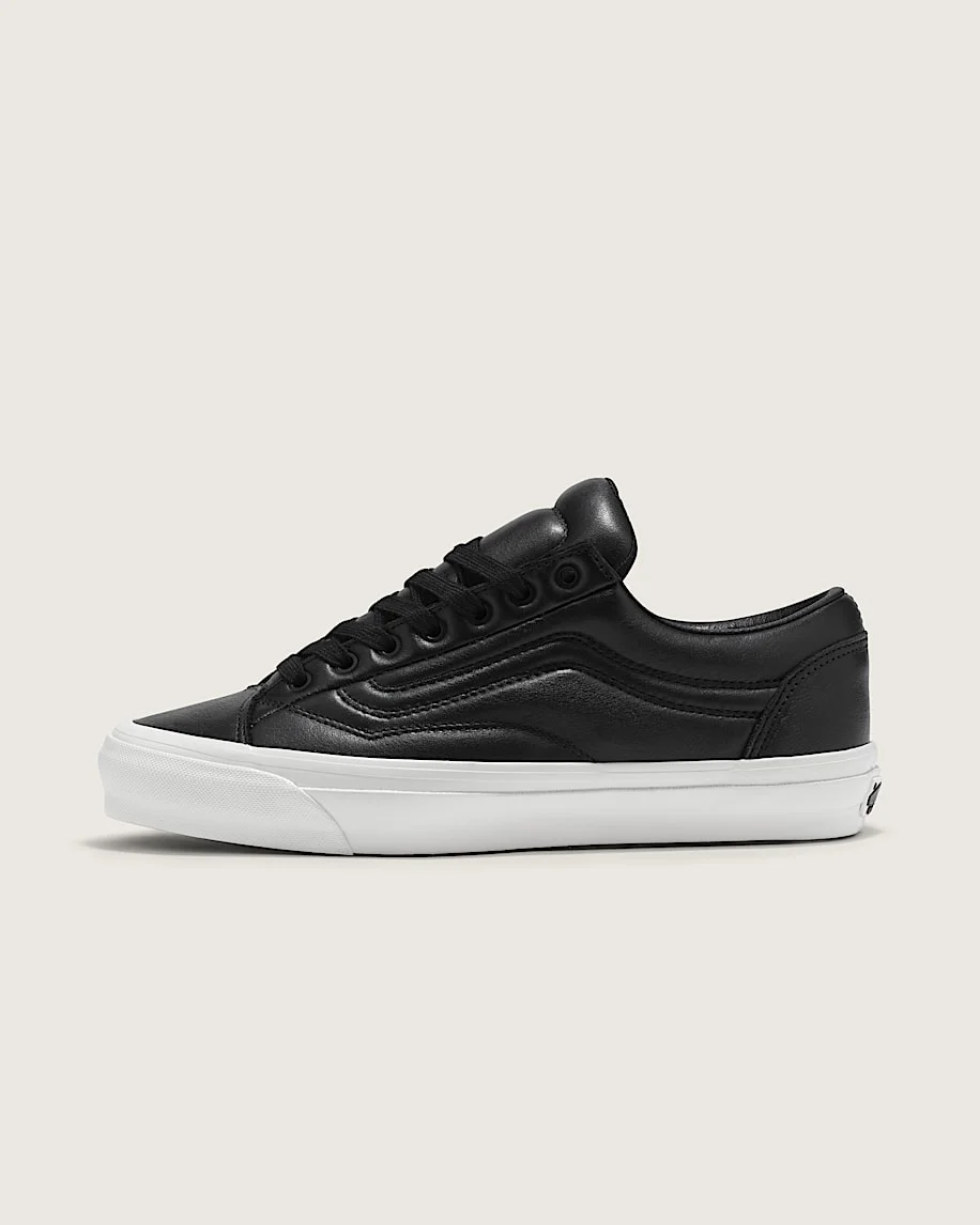 OTW Old Skool 36 Foam - 1