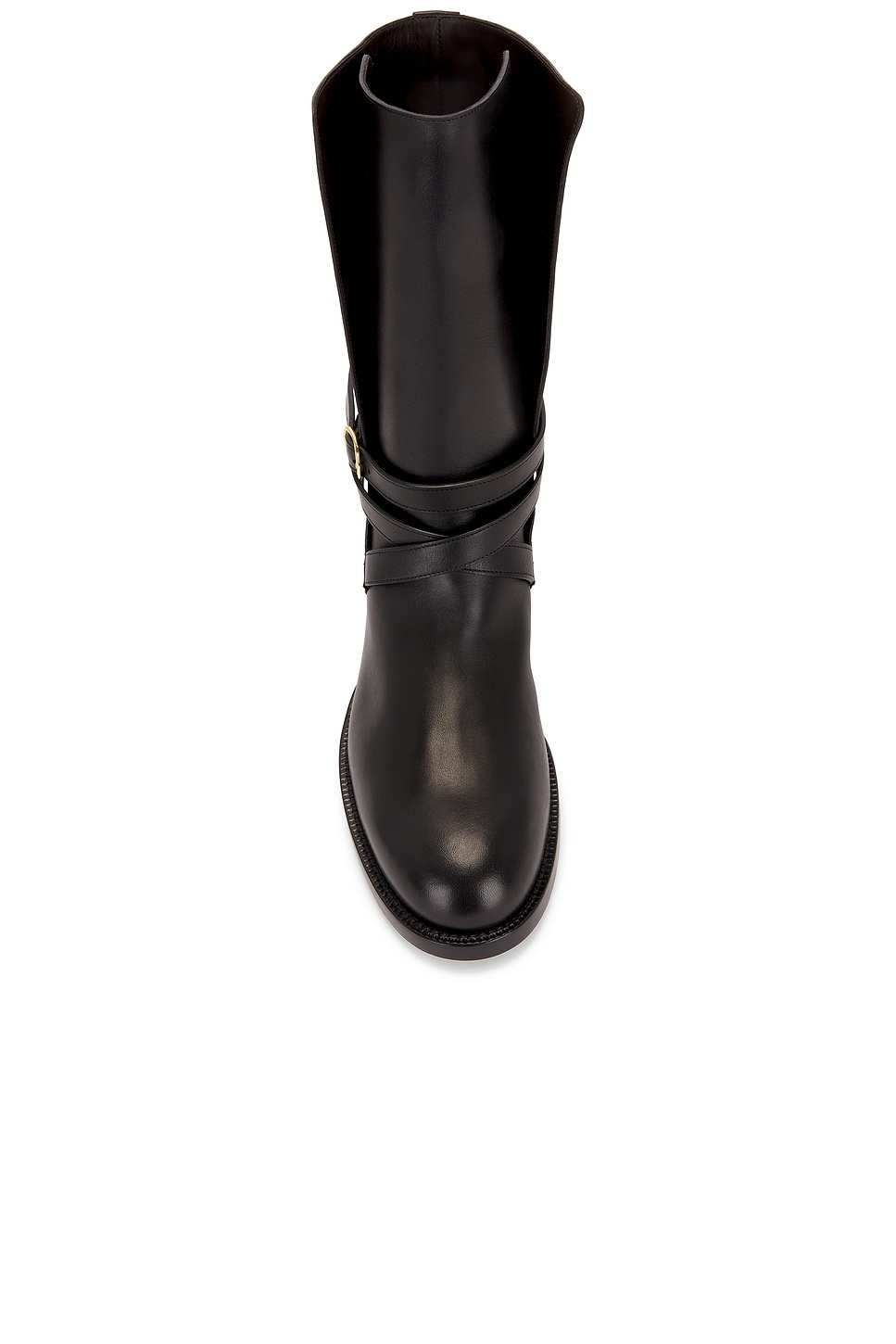 Jodhpur Boot - 4
