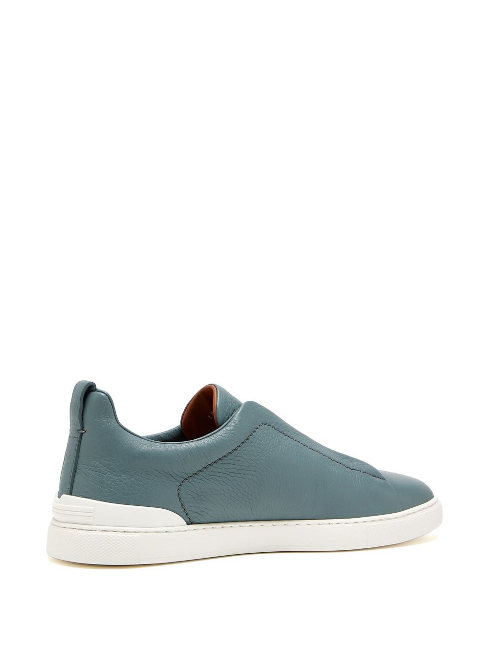 Triple Stitch sneakers - 3