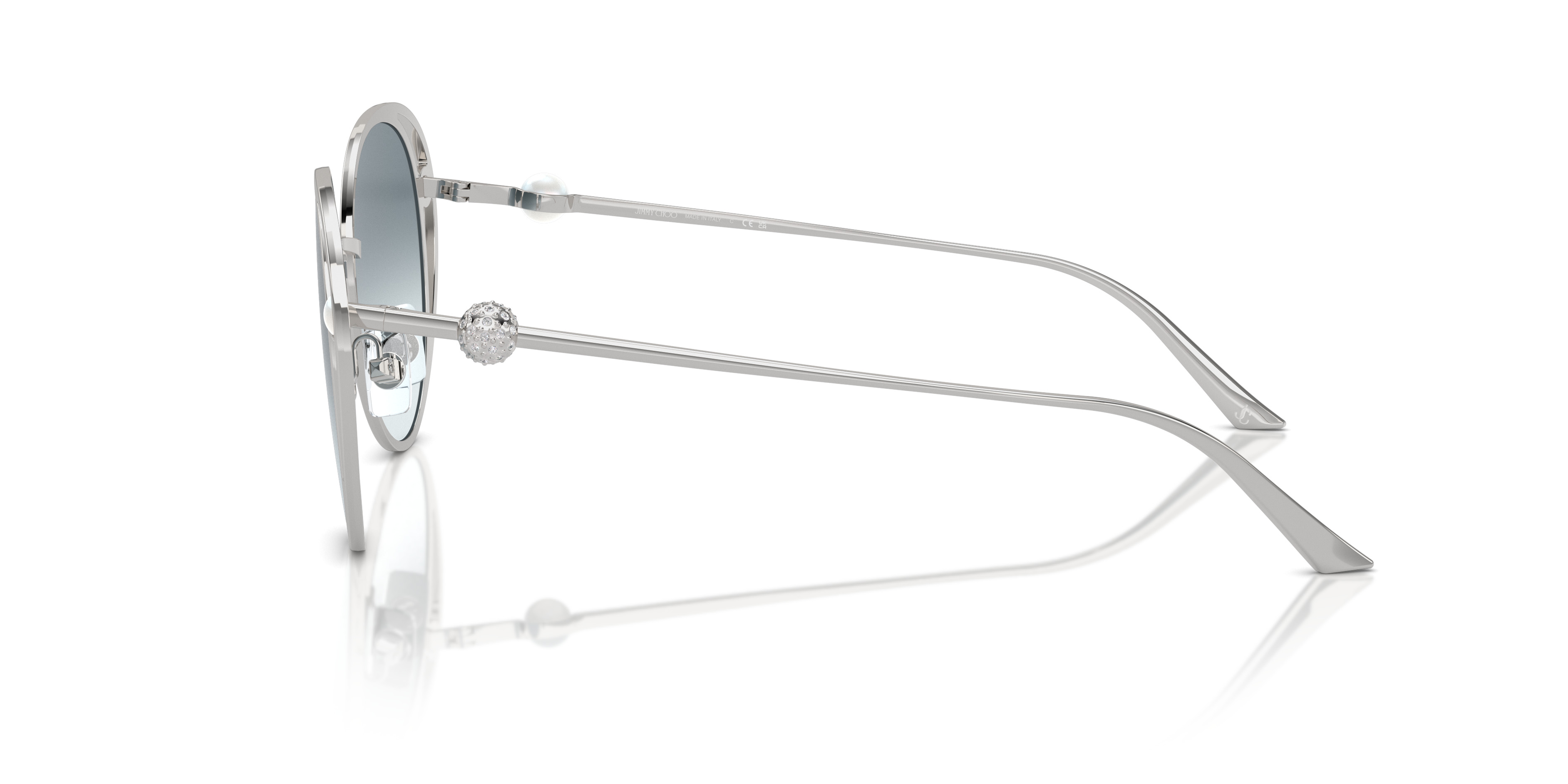 JC4003HB - 3