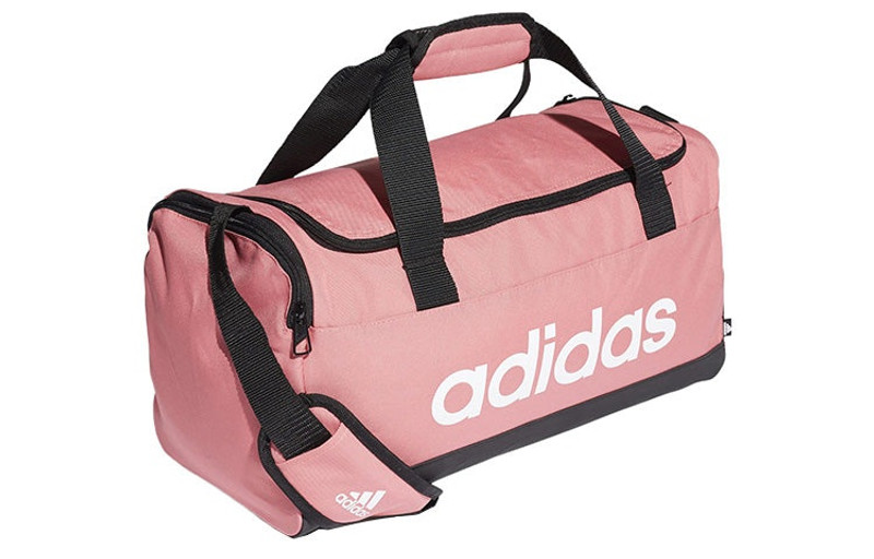 adidas adidas Logo GN2036 outlook