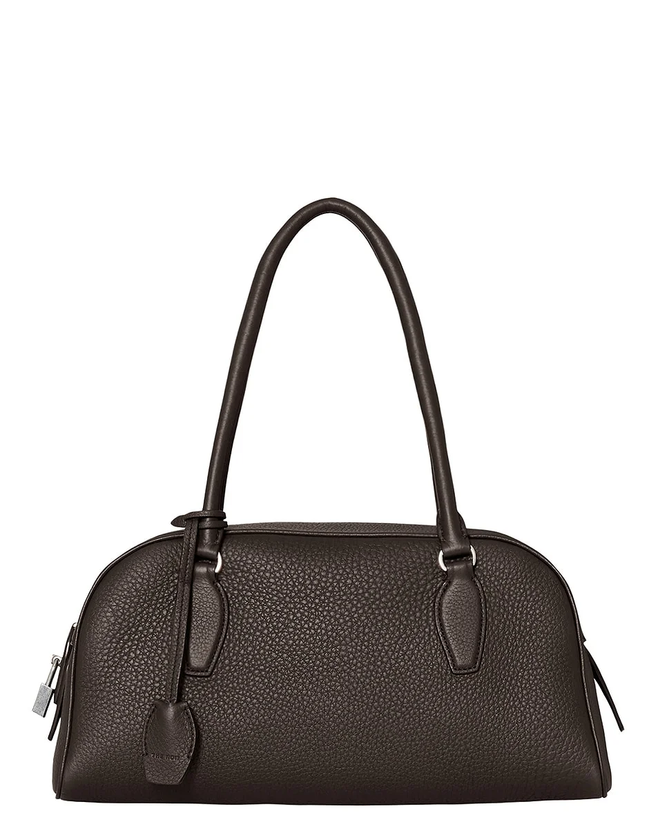 Small East West India Bag - 1