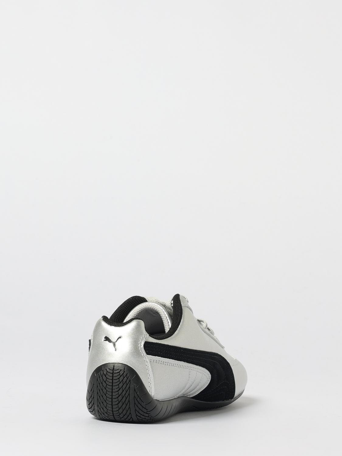Sneakers woman Puma - 3