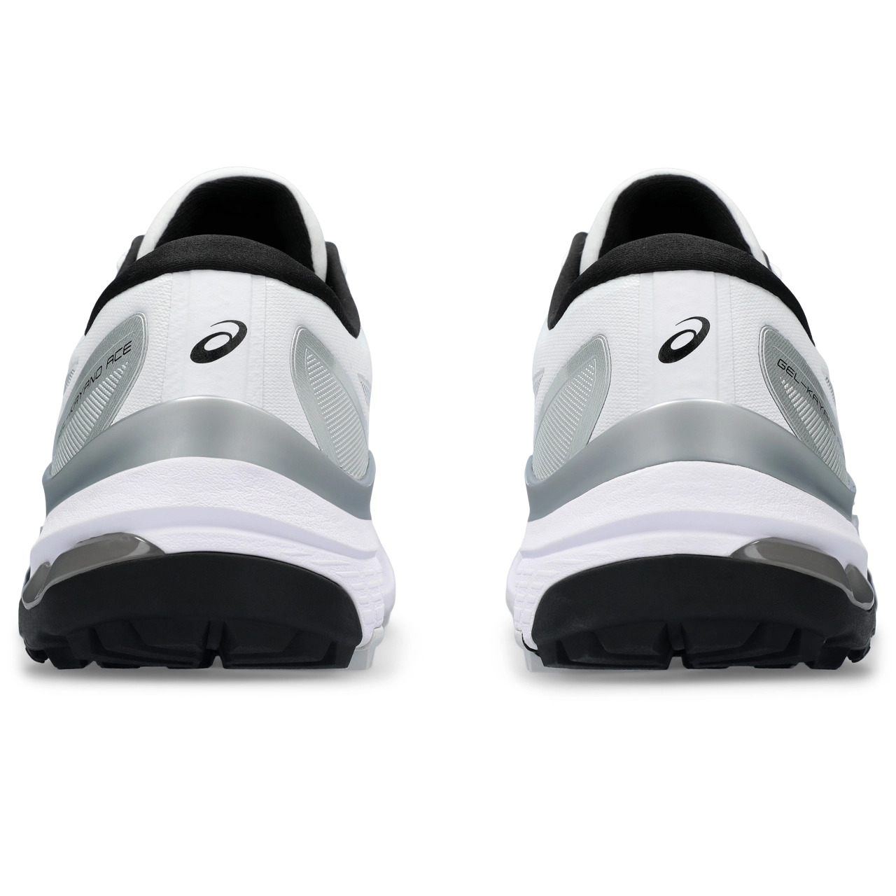 GEL-KAYANO ACE 2 - 5