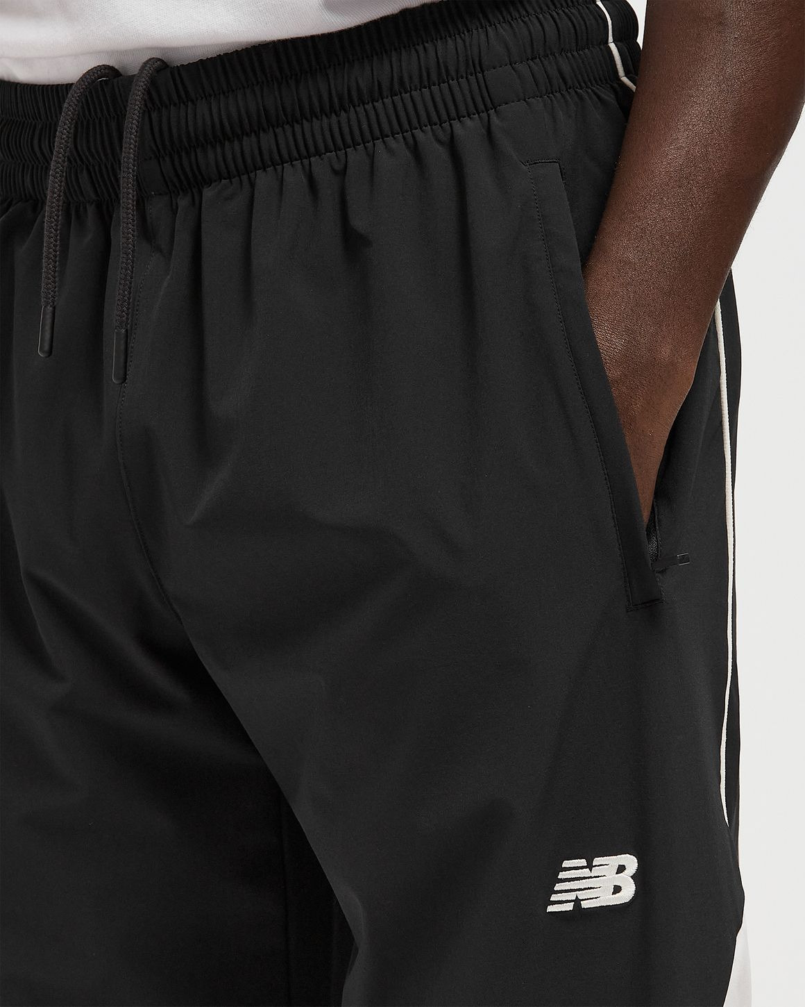 TRACKPANT - 4