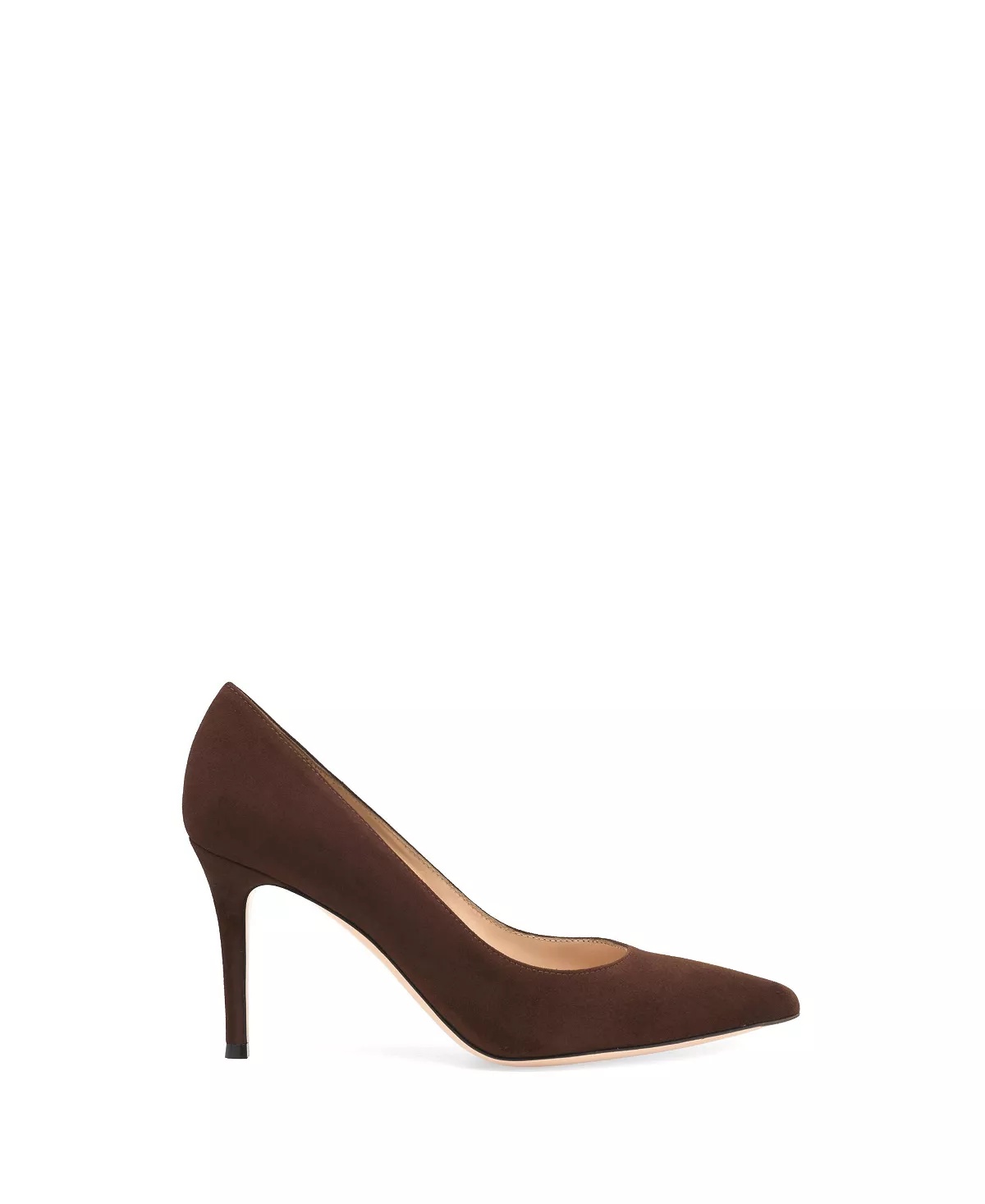 Women's Gianvito 85 Pumps - 2
