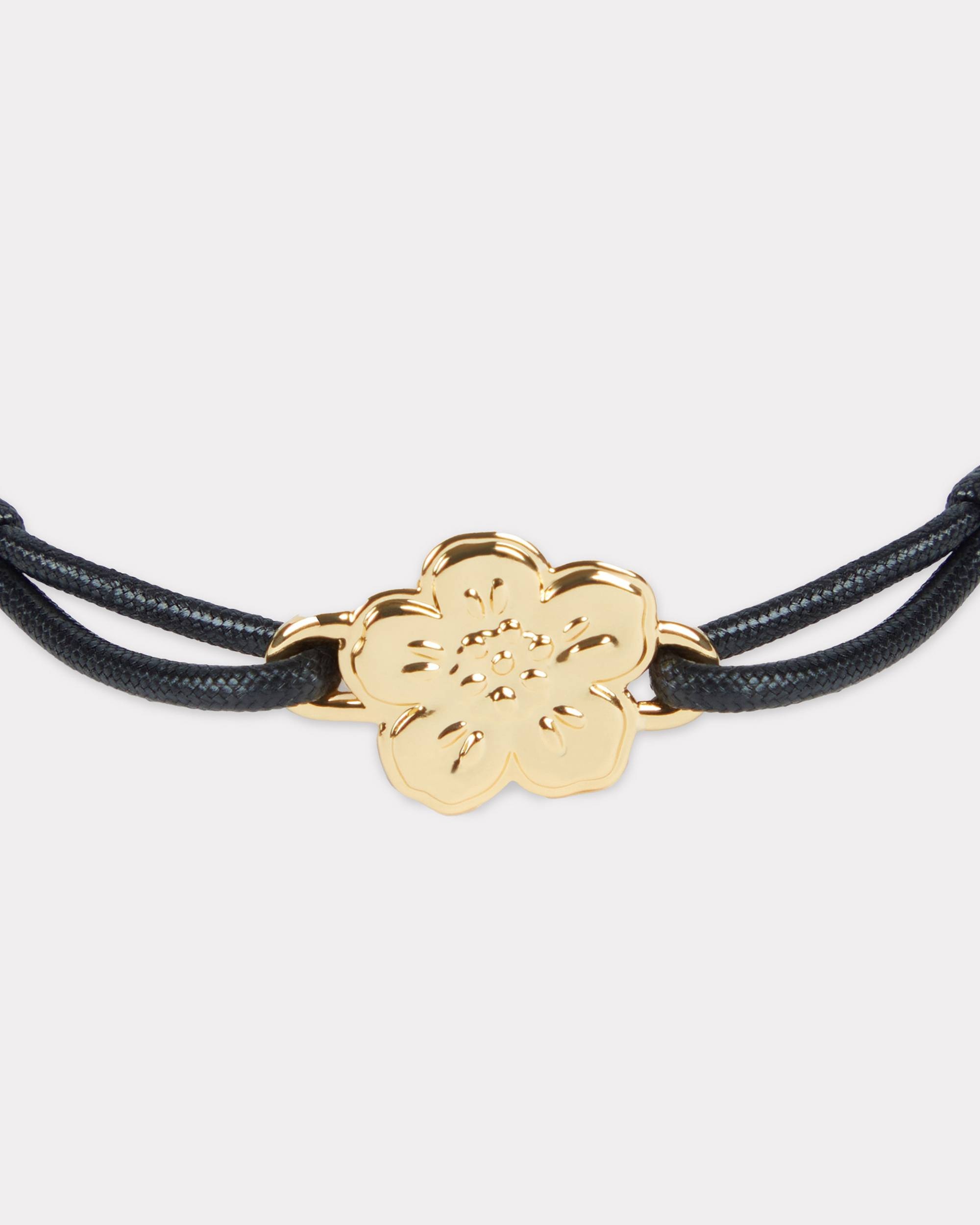 'Boke Flower' bracelet - 3