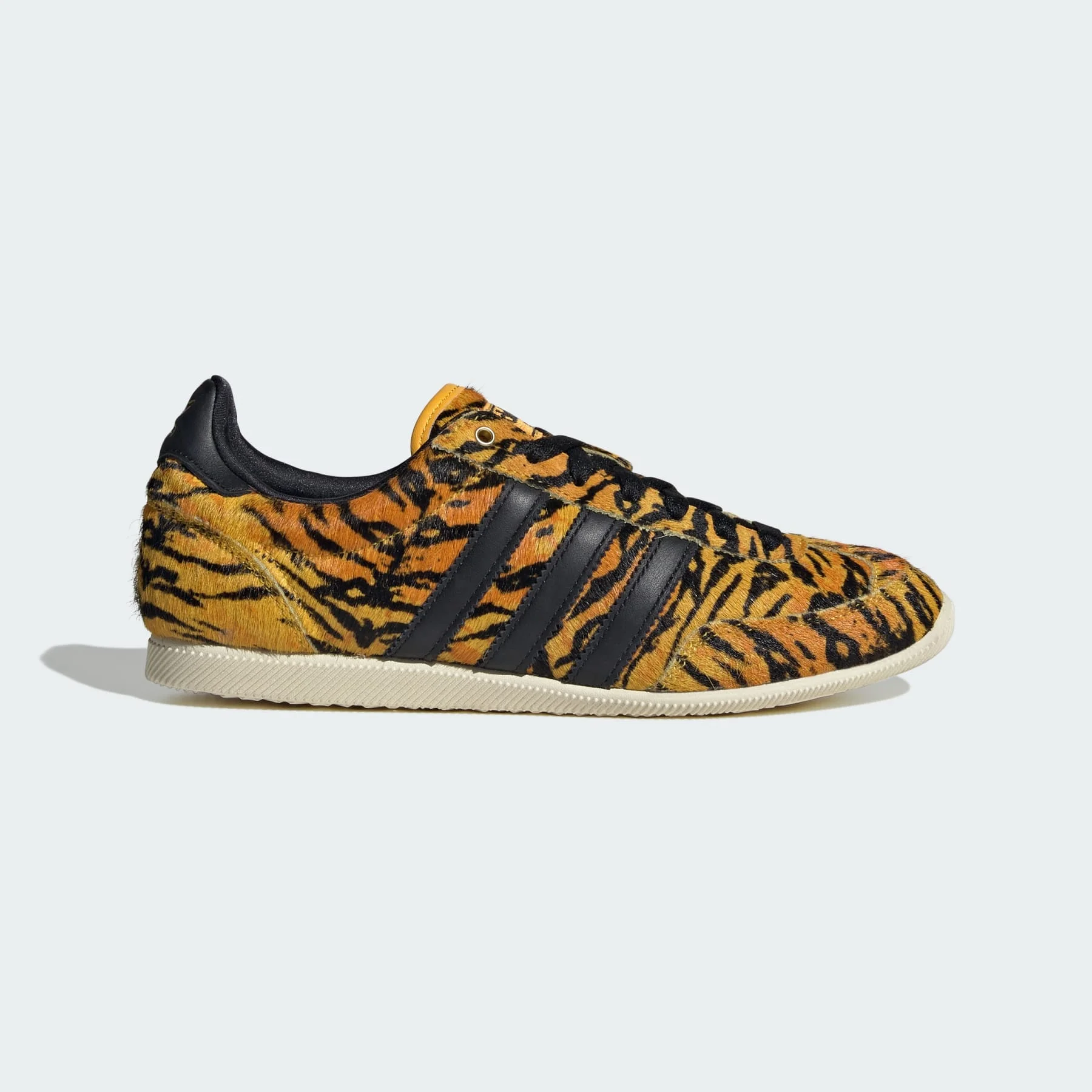 JAPAN SHOES - 1