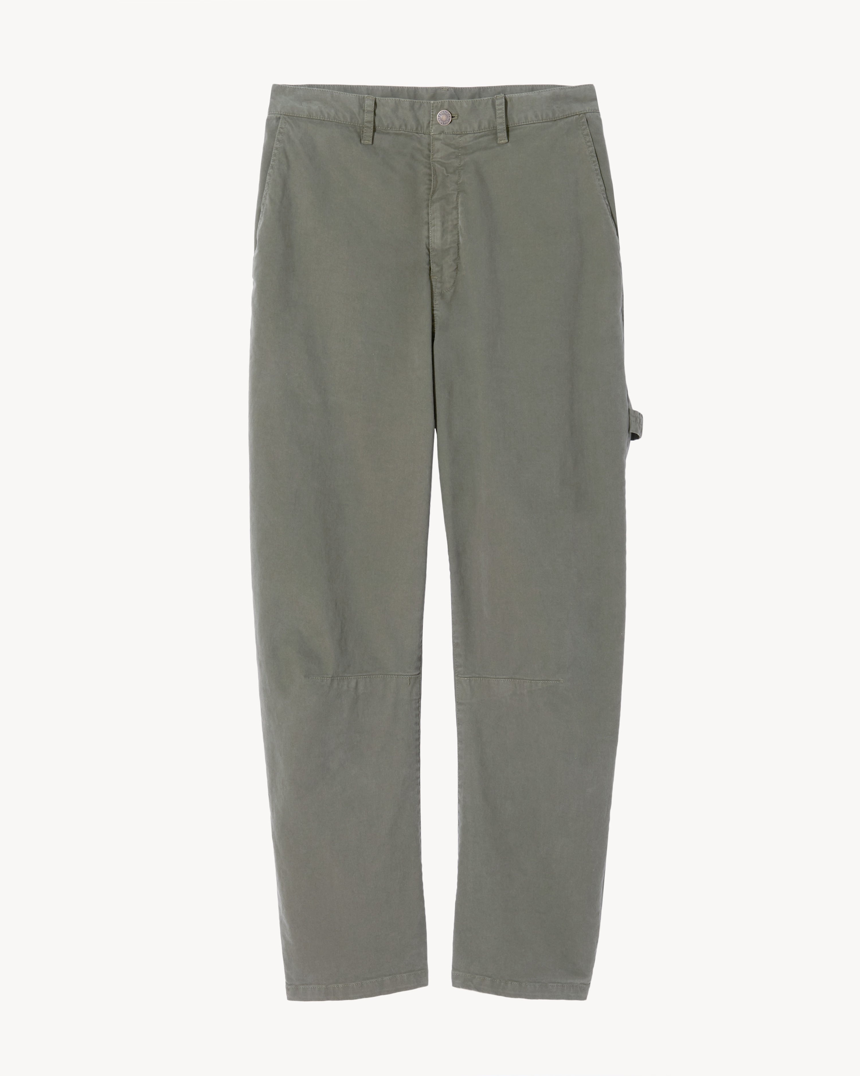 CARPENTER PANT - 1