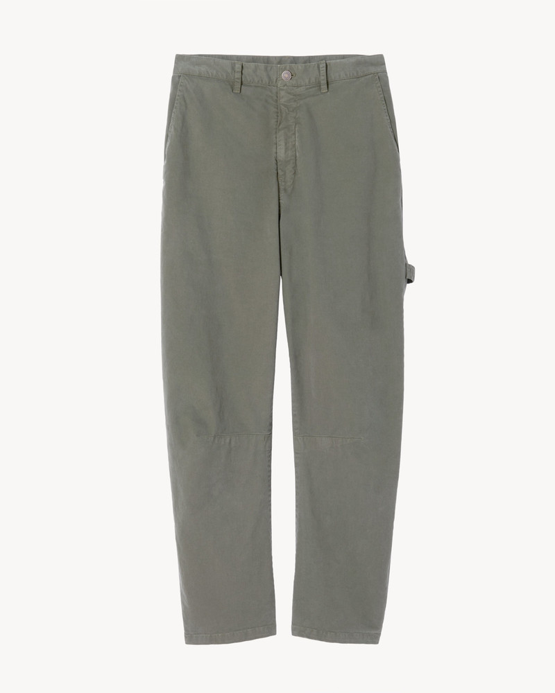 CARPENTER PANT 1