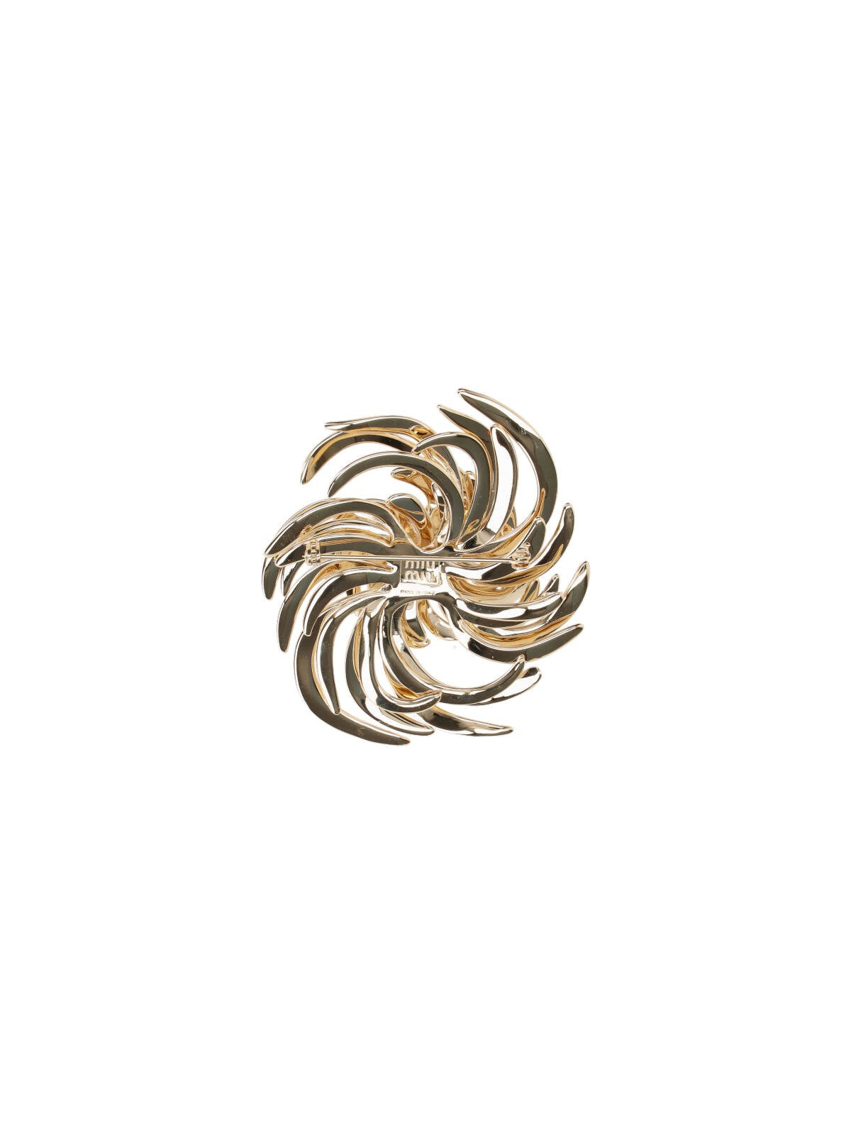 LOGO PIN - 2