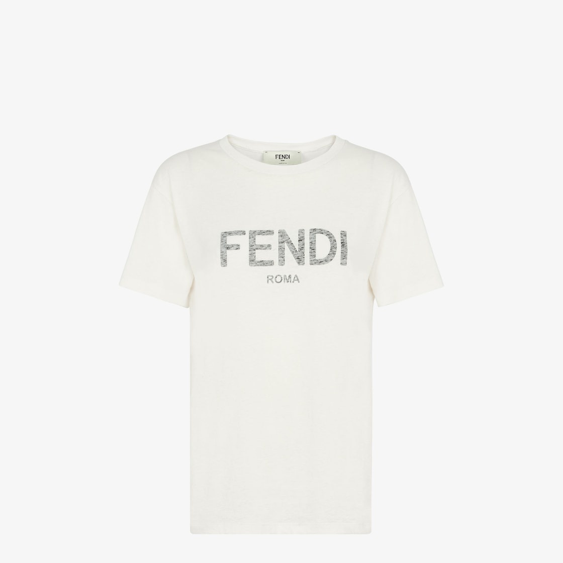 T-Shirt - 1