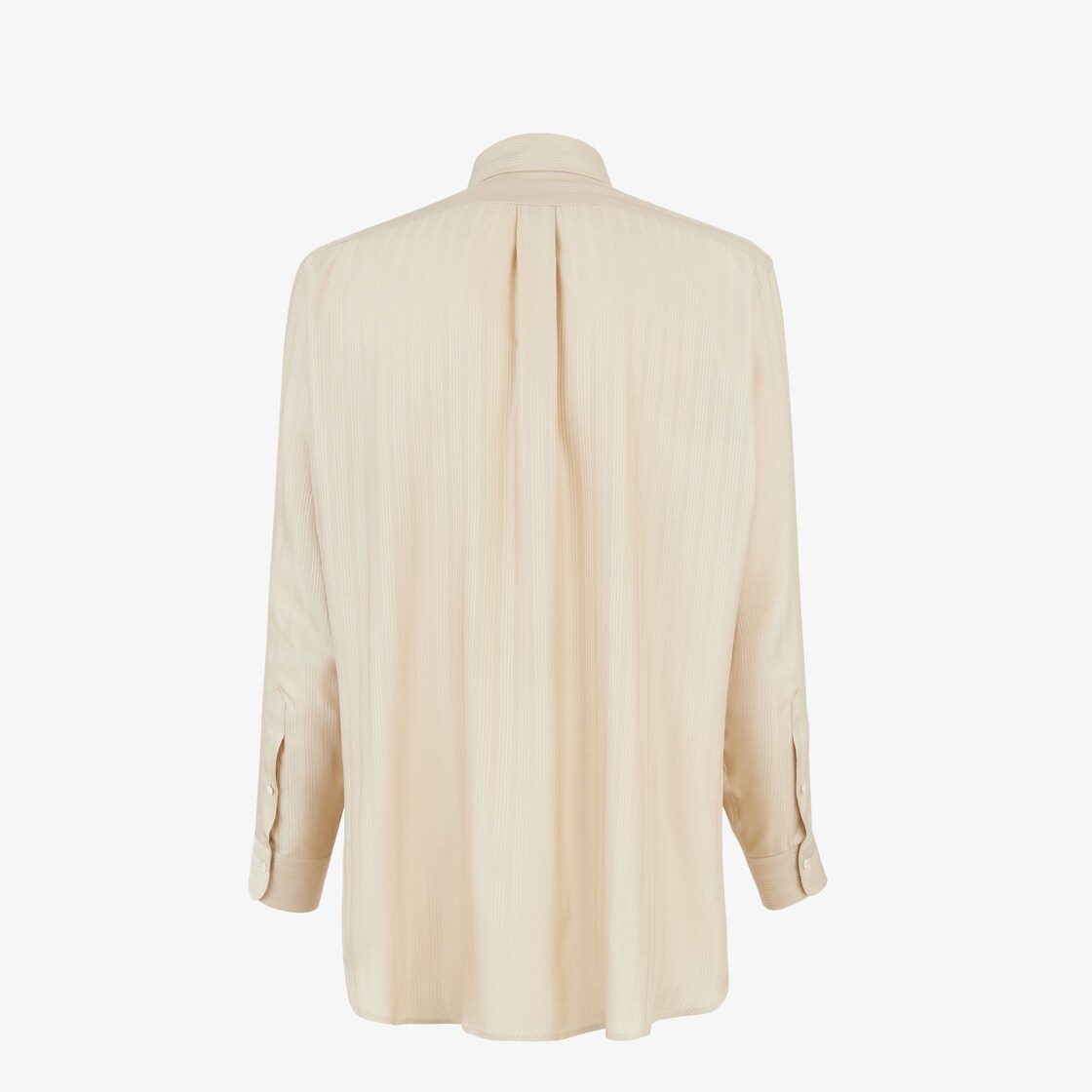 Shirt - 2