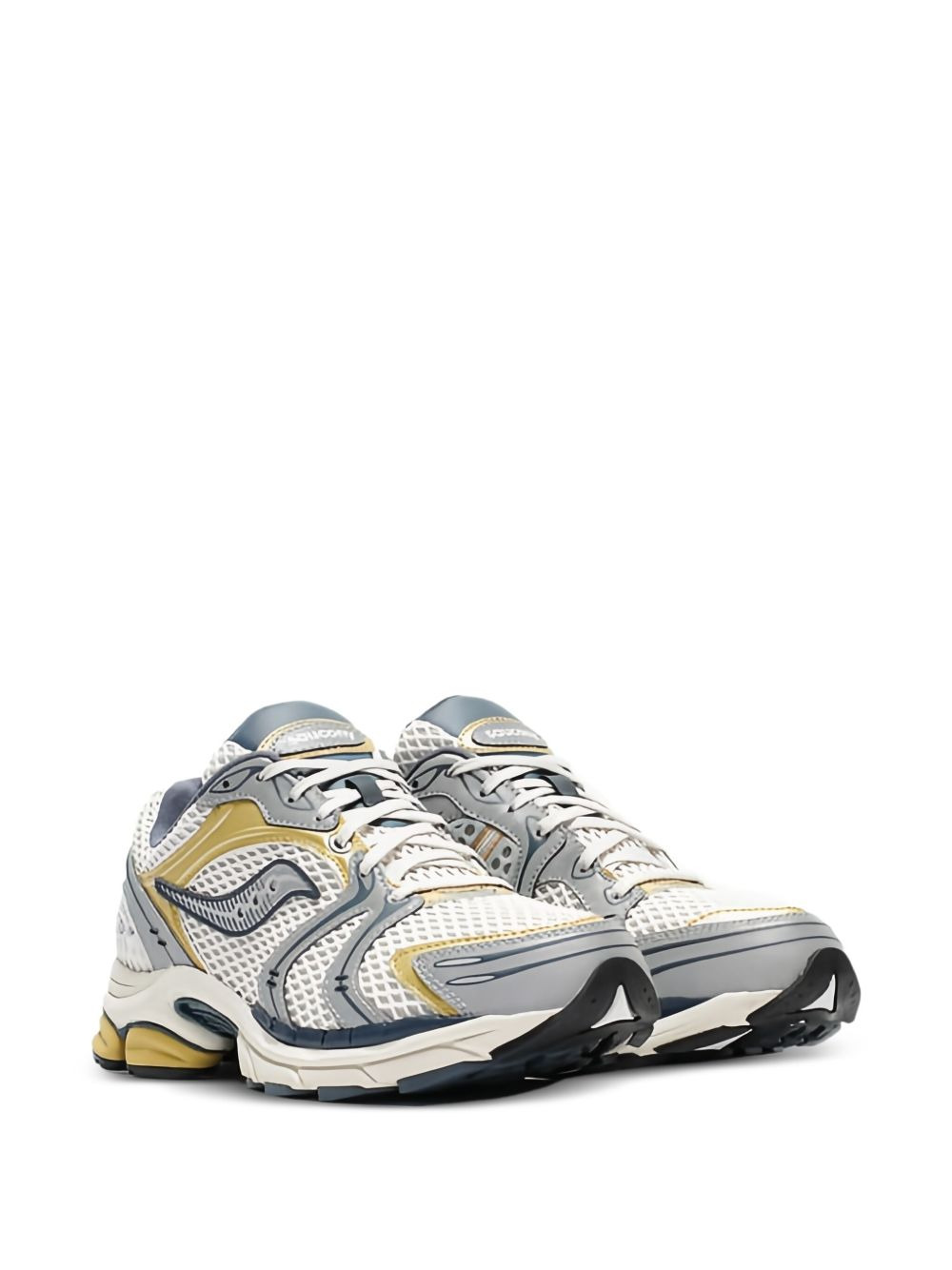 Progrid Triumph 4 sneakers - 2