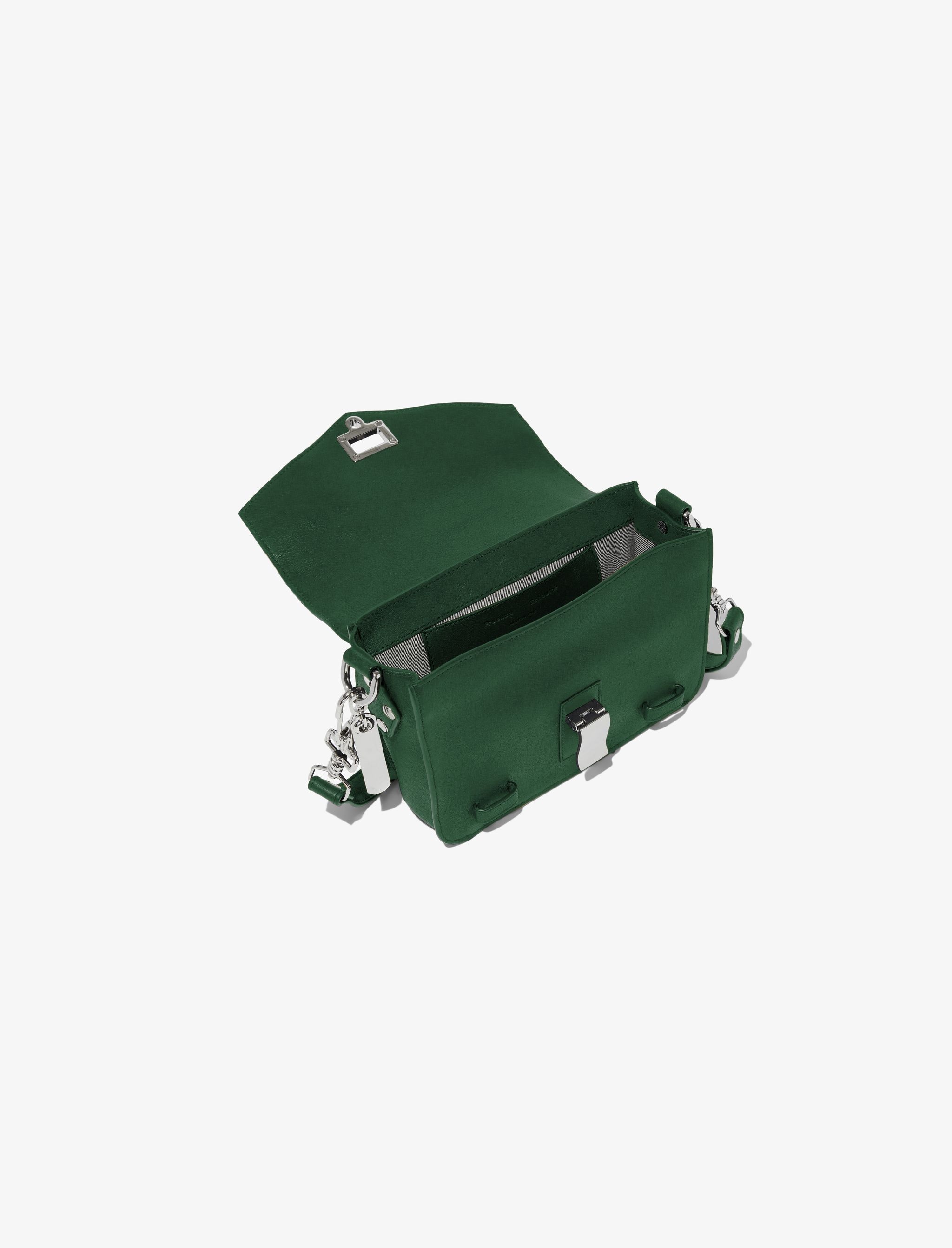 PS1 Mini Crossbody Bag 5