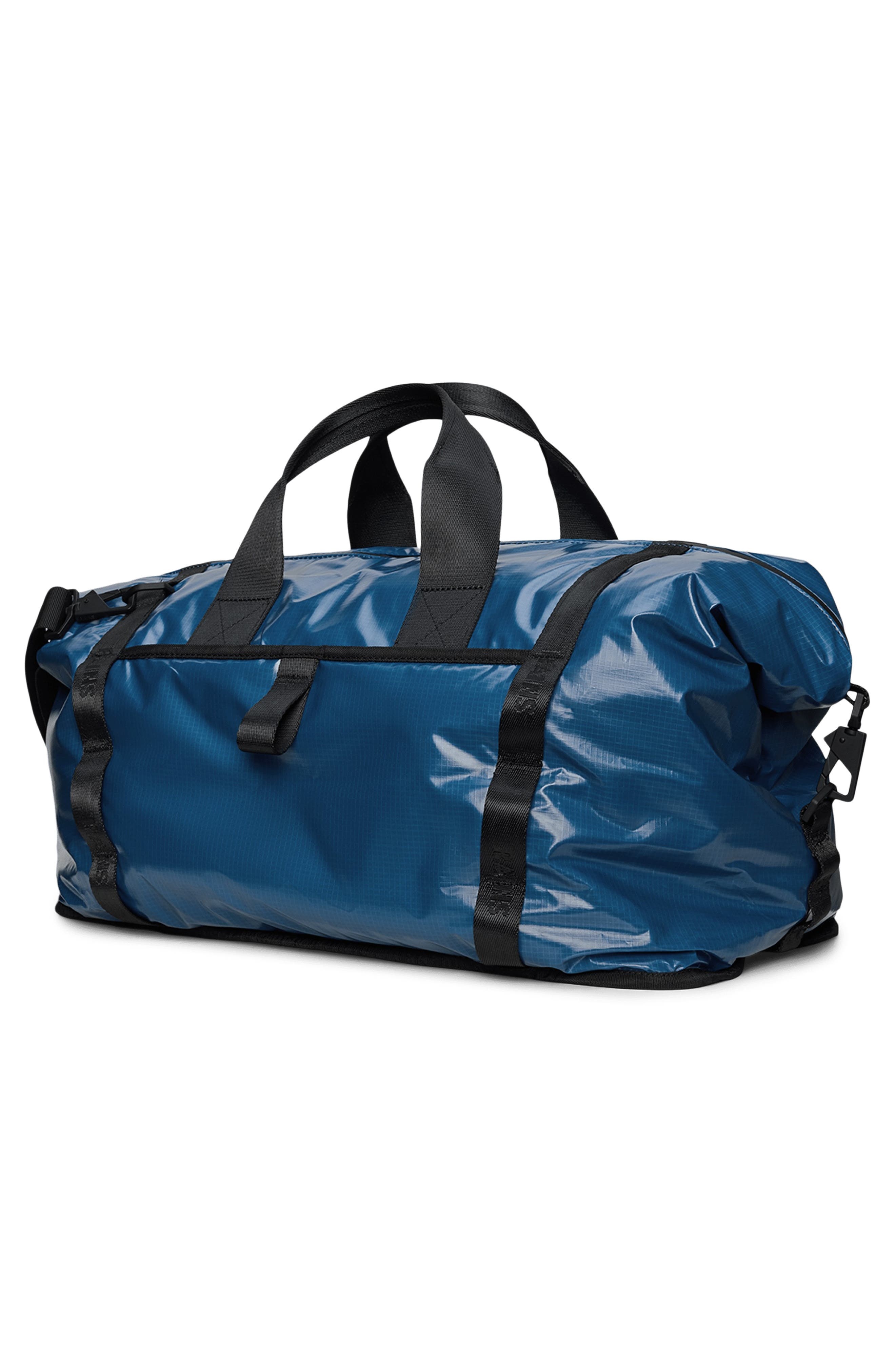 Rains Sibu Weekend Bag in Pulse at Nordstrom - 3