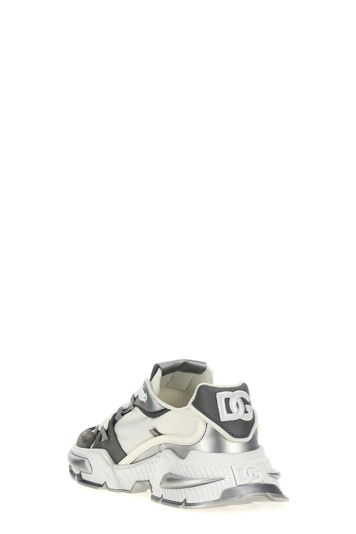 Dolce & Gabbana Men Airmaster' Sneakers - 2