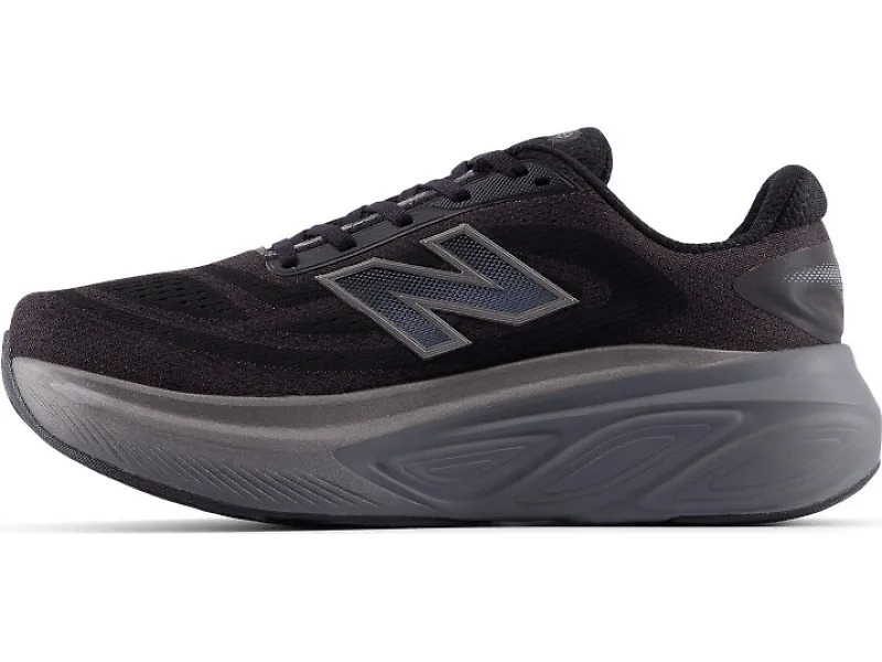 New Balance Fresh Foam X More v6 - 2