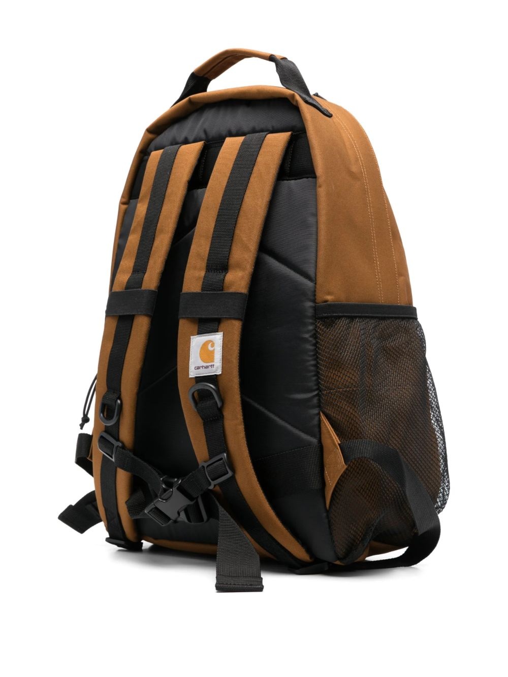 Kickflip backpack - 3