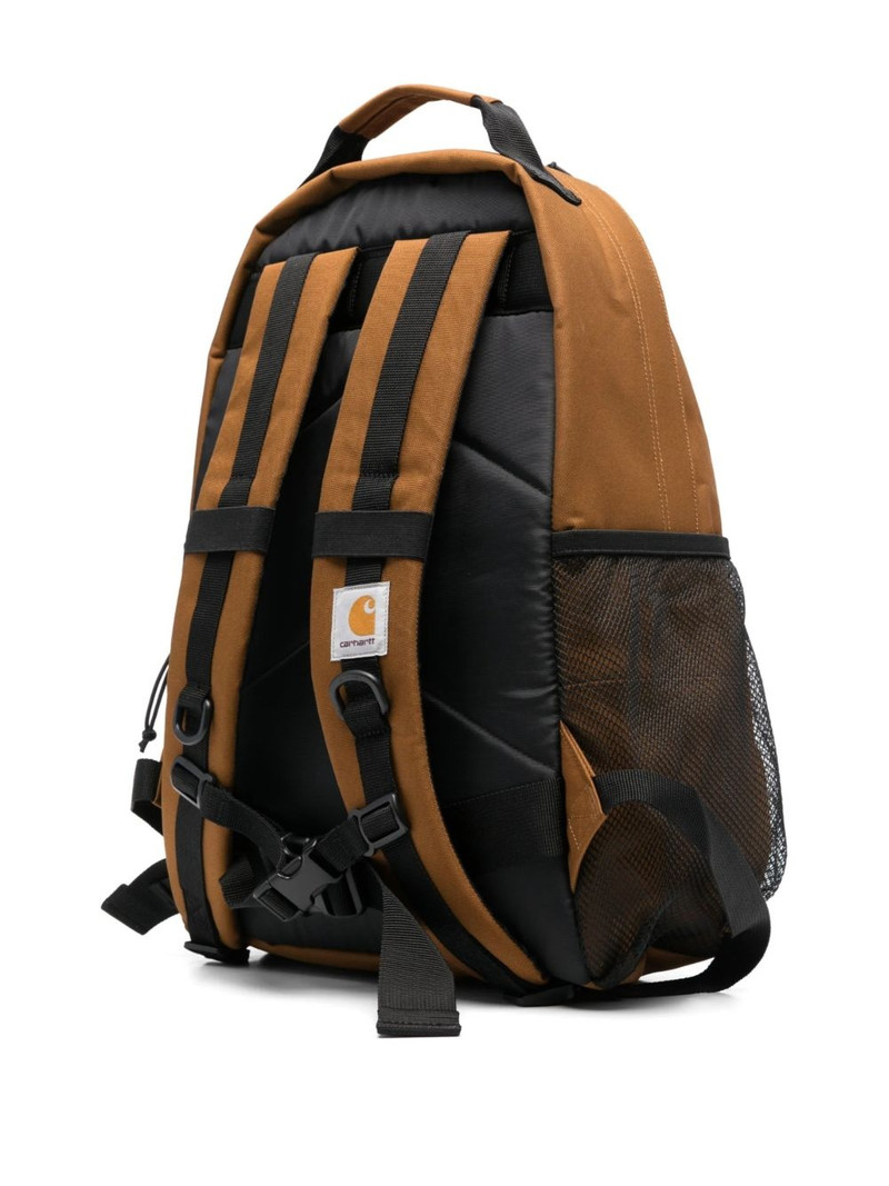 Kickflip backpack 3