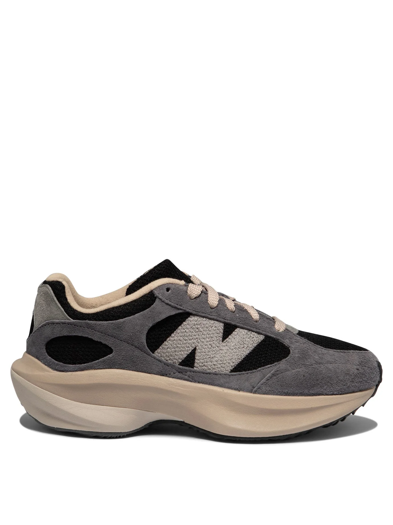 New Balance "wrpd Runner" Sneakers - 1