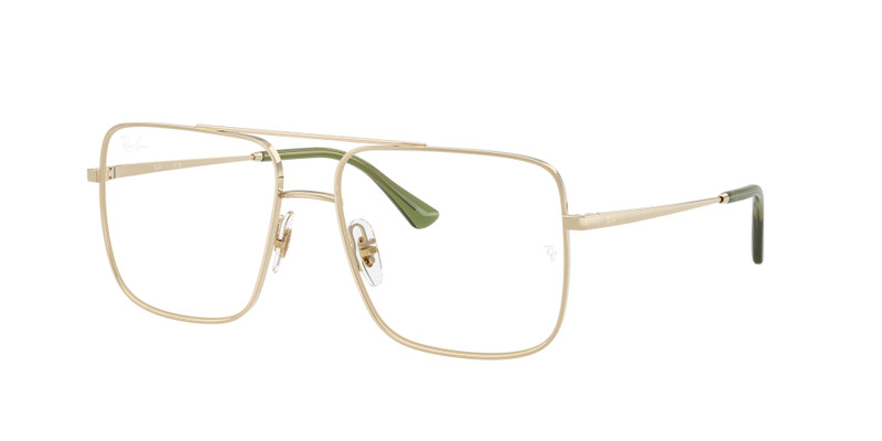 ARI OPTICS 3