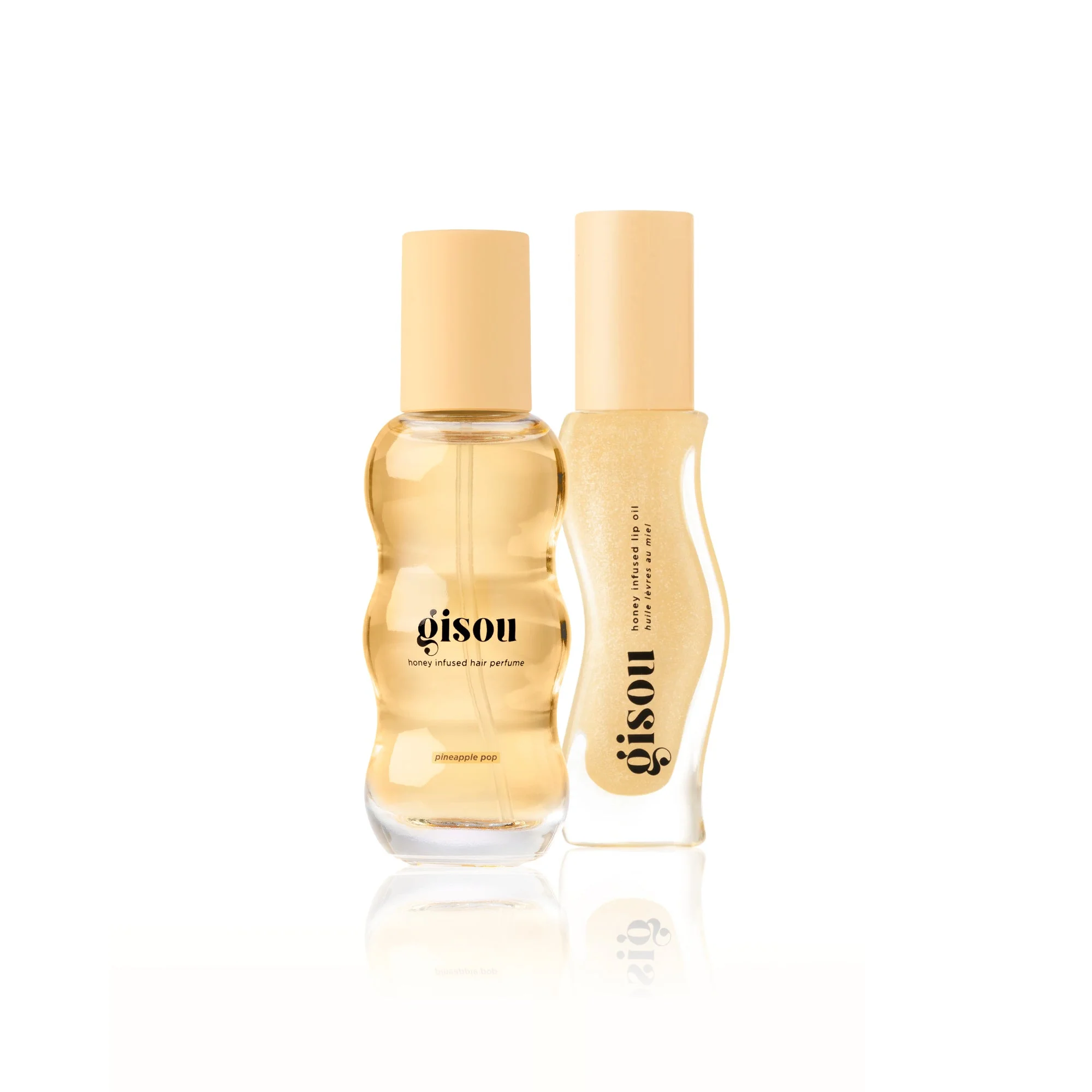 Tropical Swipe & Spritz Duo - 1