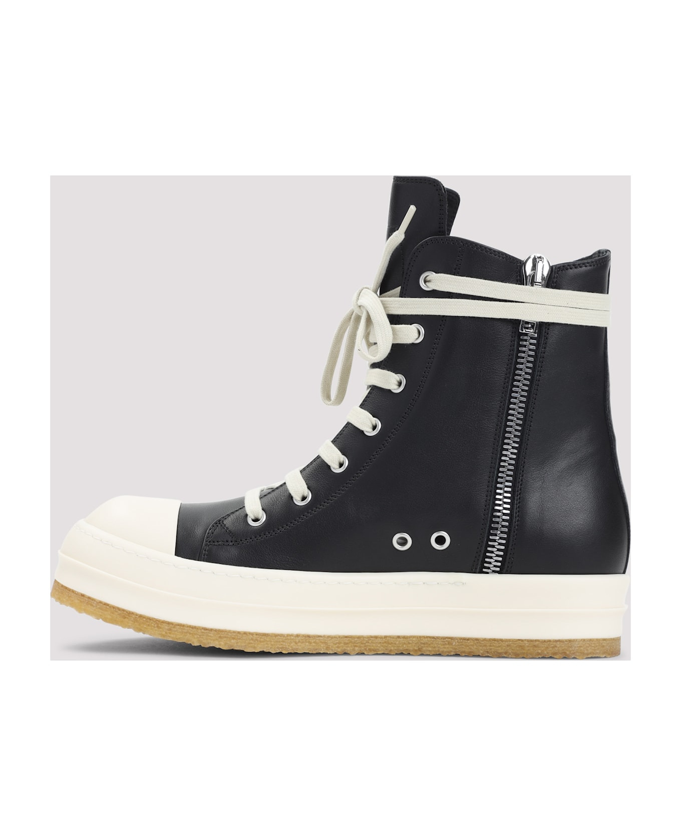 Creep Sneakers - 4