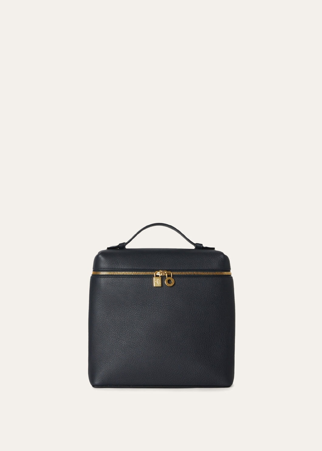 Extra Pocket backpack L23.5 - 2