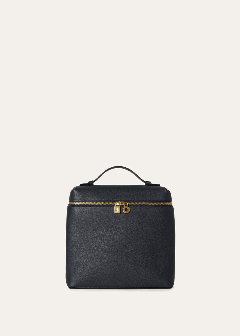 Loro Piana Extra Pocket backpack L23.5 outlook